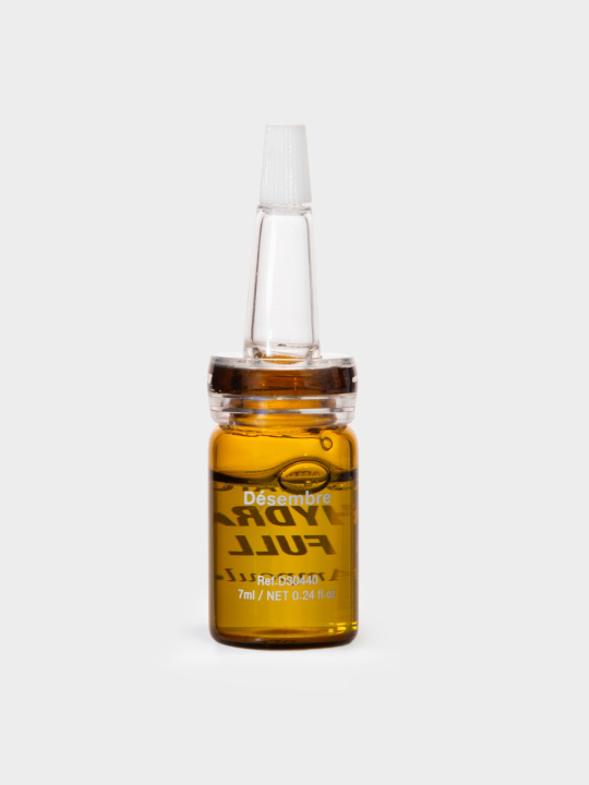 Desembre Hydro Activator Ampoule Сыворотка для лица увлажняющая, 7 мл купить в интернет-магазине Skin-Mag