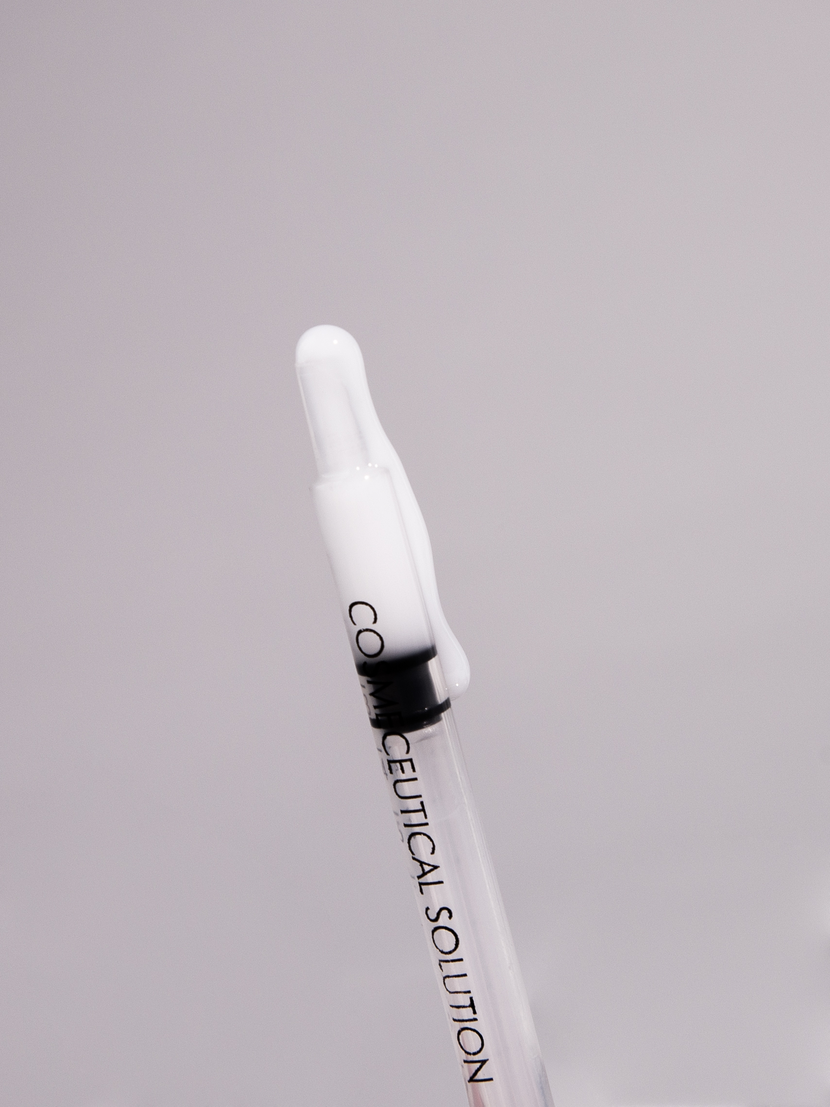 Matrigen PDRN Ampoule Сыворотка для лица с ПДРН, 50 мл купить в интернет-магазине Skin-Mag