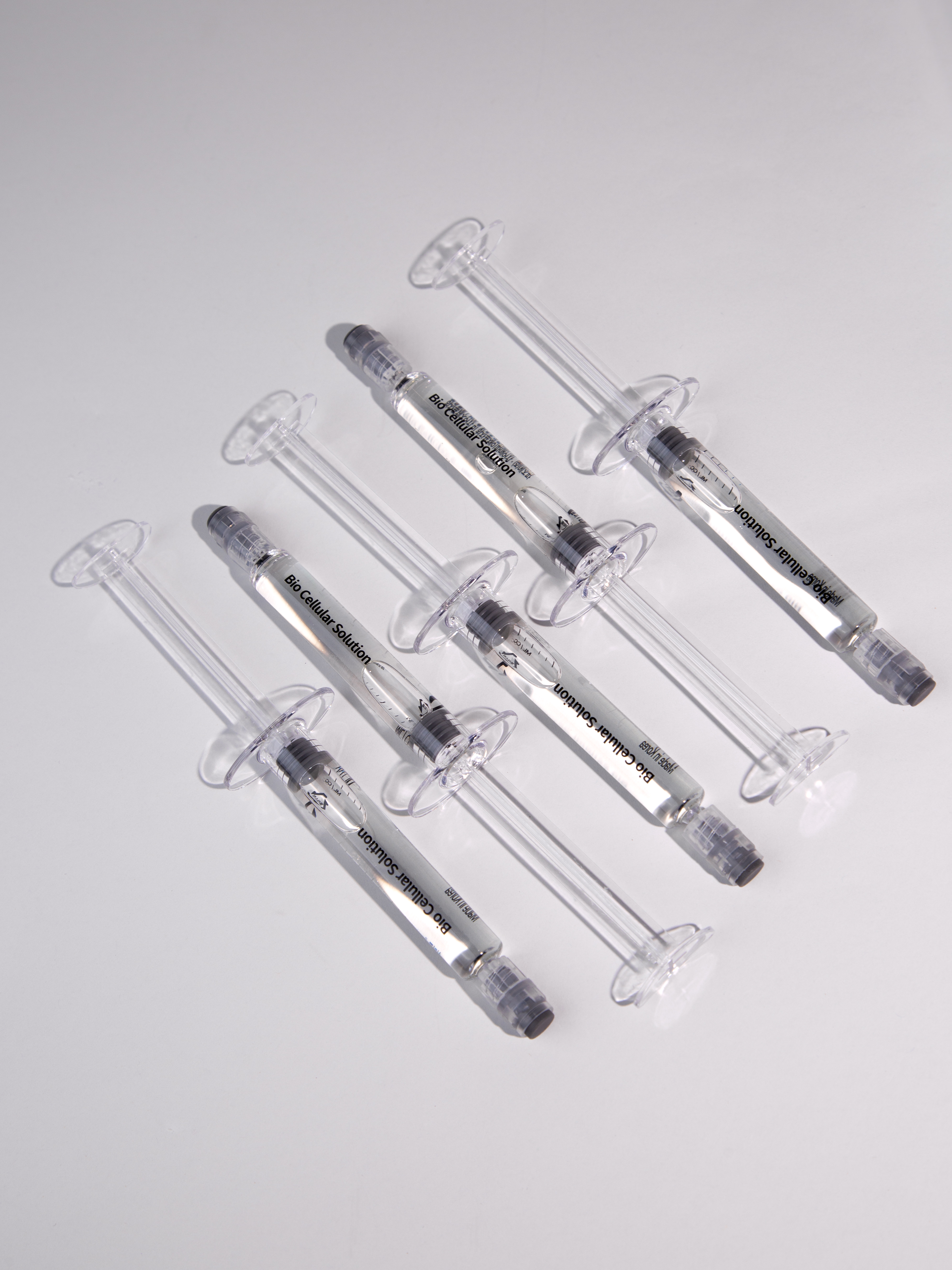 Matrigen Lipo Exosome Cellular Complex Сыворотка для лица с экзосомами, 5 мл x 5 шт и 0,35 г x 5 шт купить в интернет-магазине Skin-Mag