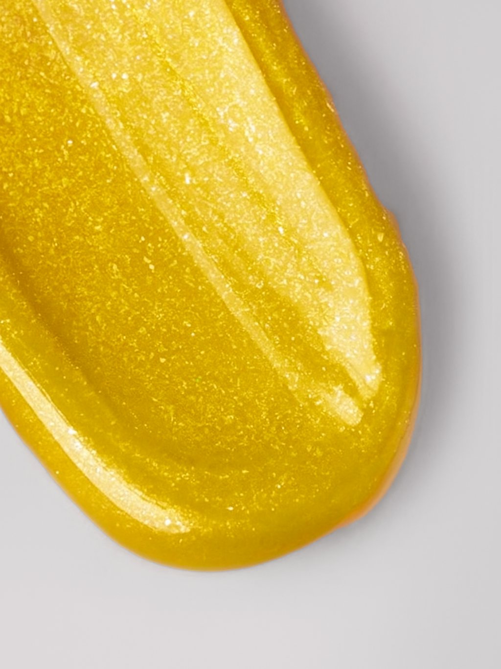 Konad Iloje Jewel Modeling Mask Glam Gold  купить в интернет-магазине Skinmag