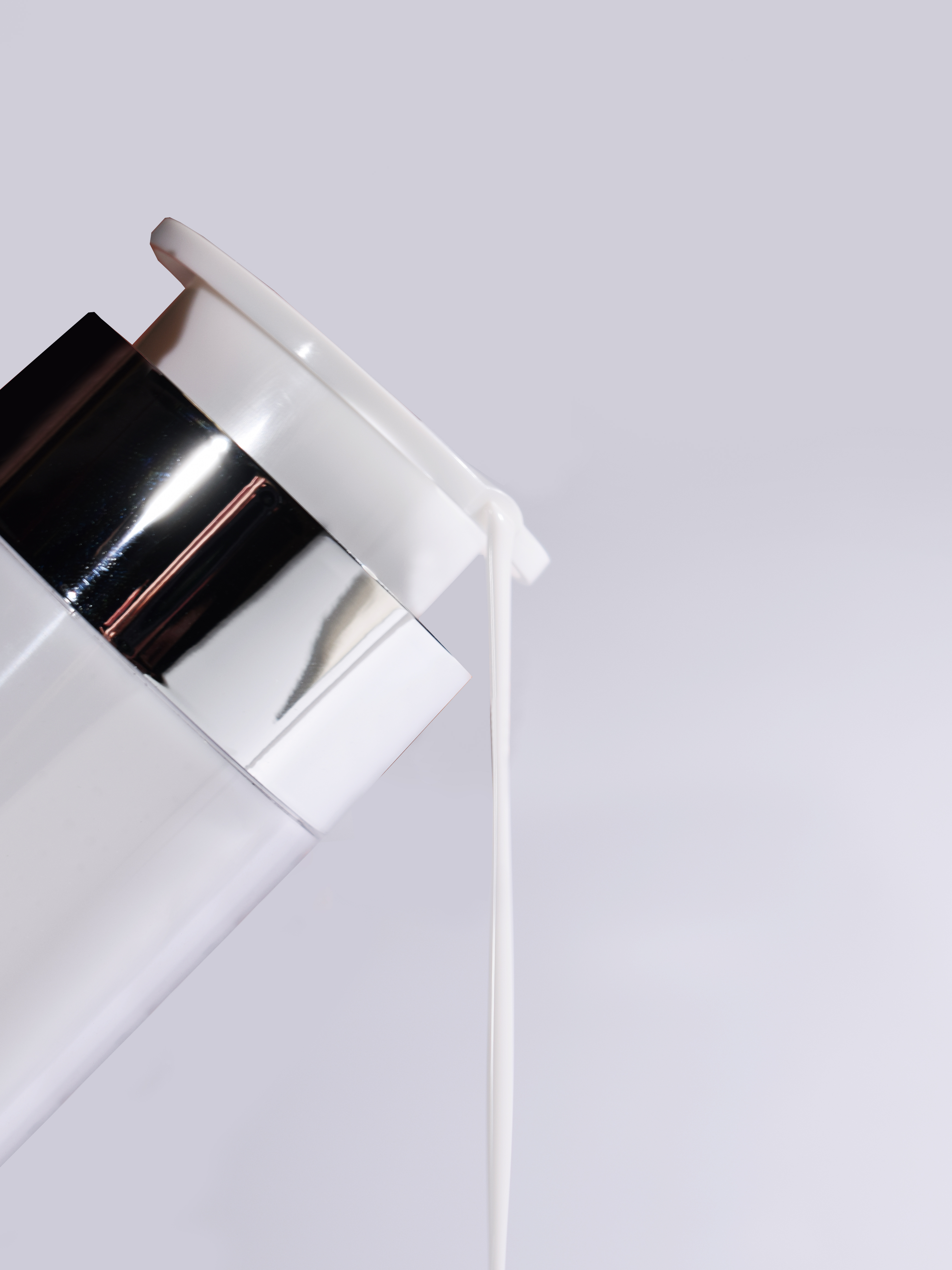 Desembre White Science Brilliant 24H Care Cream Крем для лица Сияние 24 часа, 50 г купить в интернет-магазине Skin-Mag