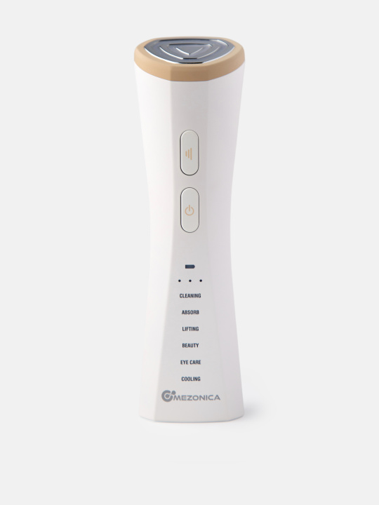 Аппарат RF DEVICE FZ-618 купить в интернет-магазине Skinmag