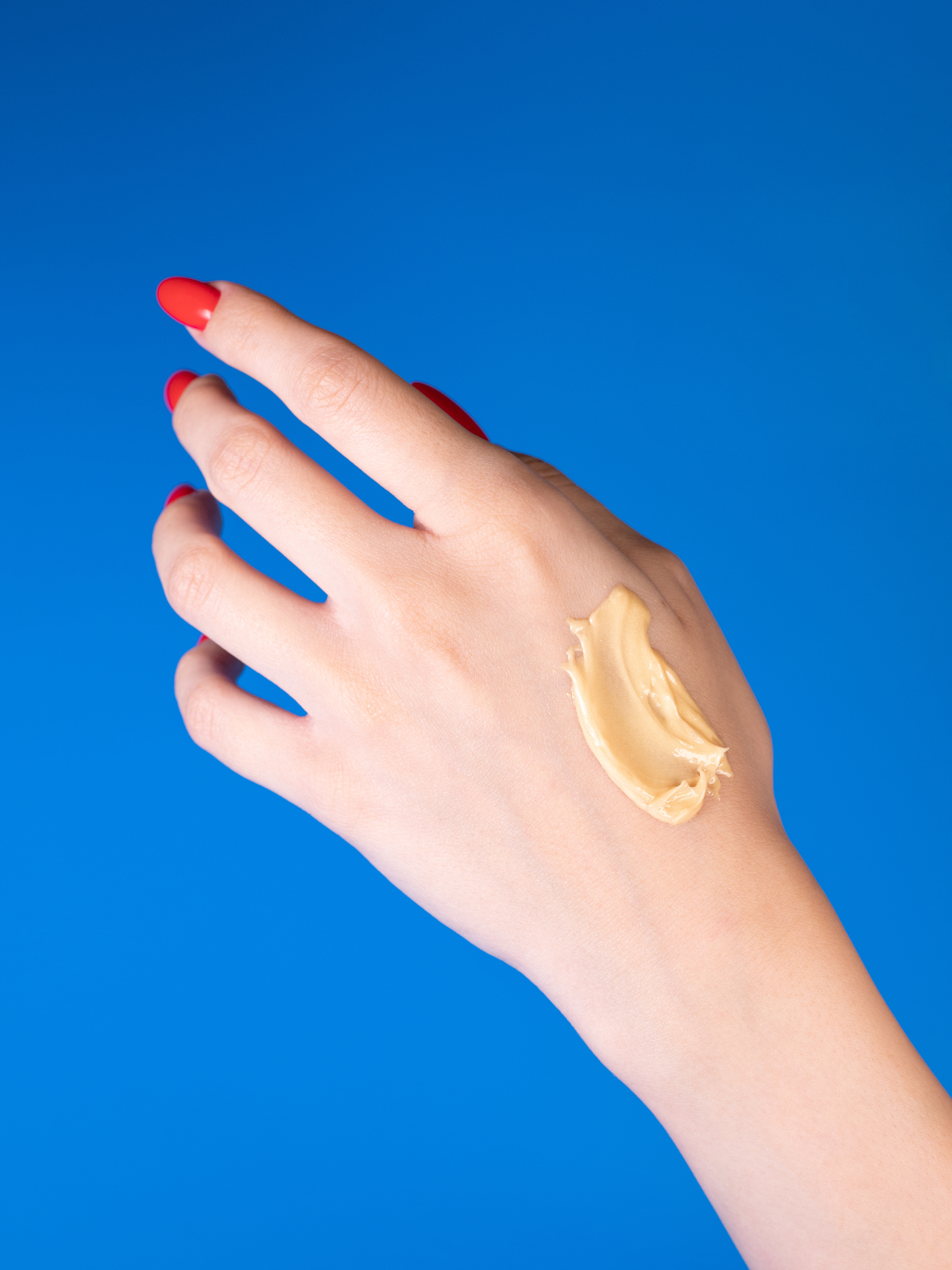 Matrigen PPC Cream Антицеллюлитный жиросжигающий крем, 800 мл купить в интернет-магазине Skin-Mag