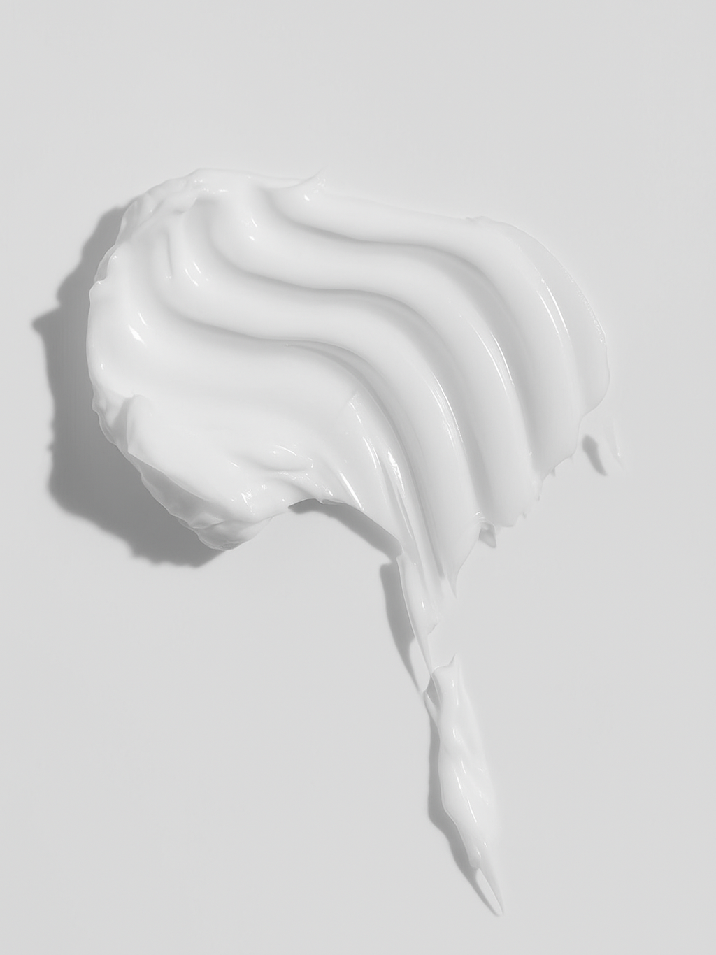Desembre Medi Epi Science P.skin Care Cream Крем для лица защитный, 50 г купить в интернет-магазине Skin-Mag