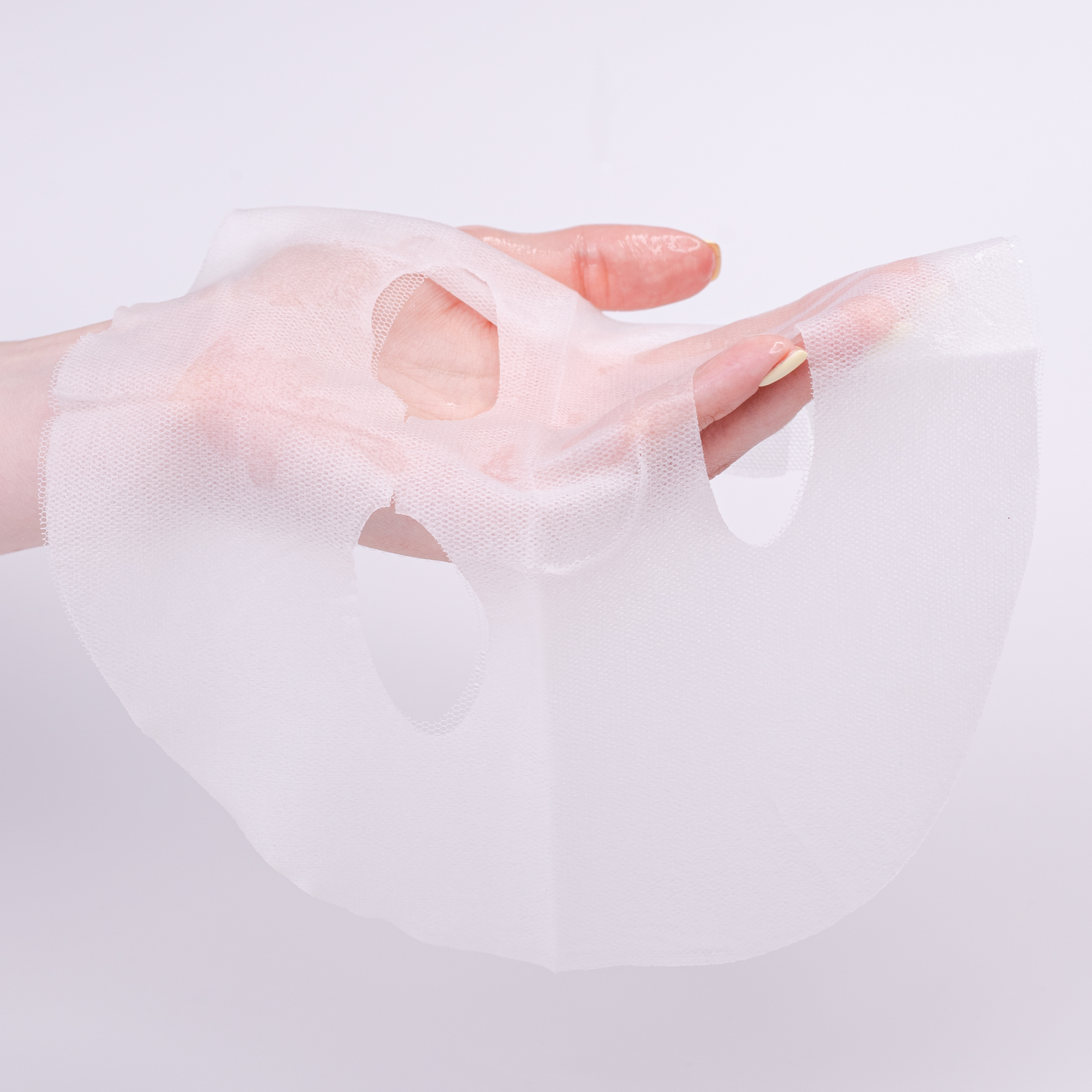 Matrigen Skin Repair Mask Маска для лица восстанавливающая, 10 шт купить в интернет-магазине Skin-Mag