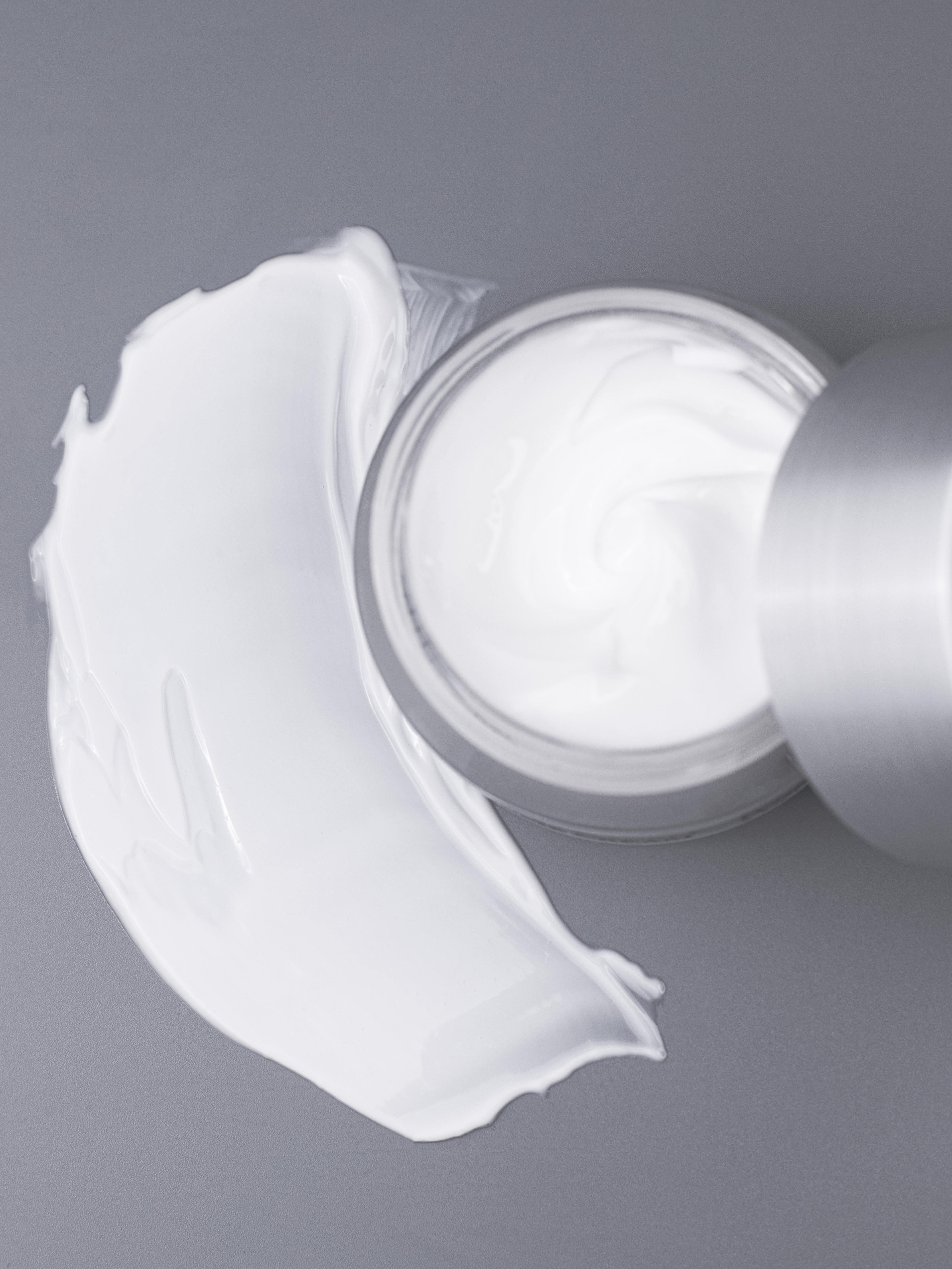 Bravity Daily StemCell Volume Cream Крем для лица интенсивный анти эйдж, 50 г купить в интернет-магазине Skin-Mag