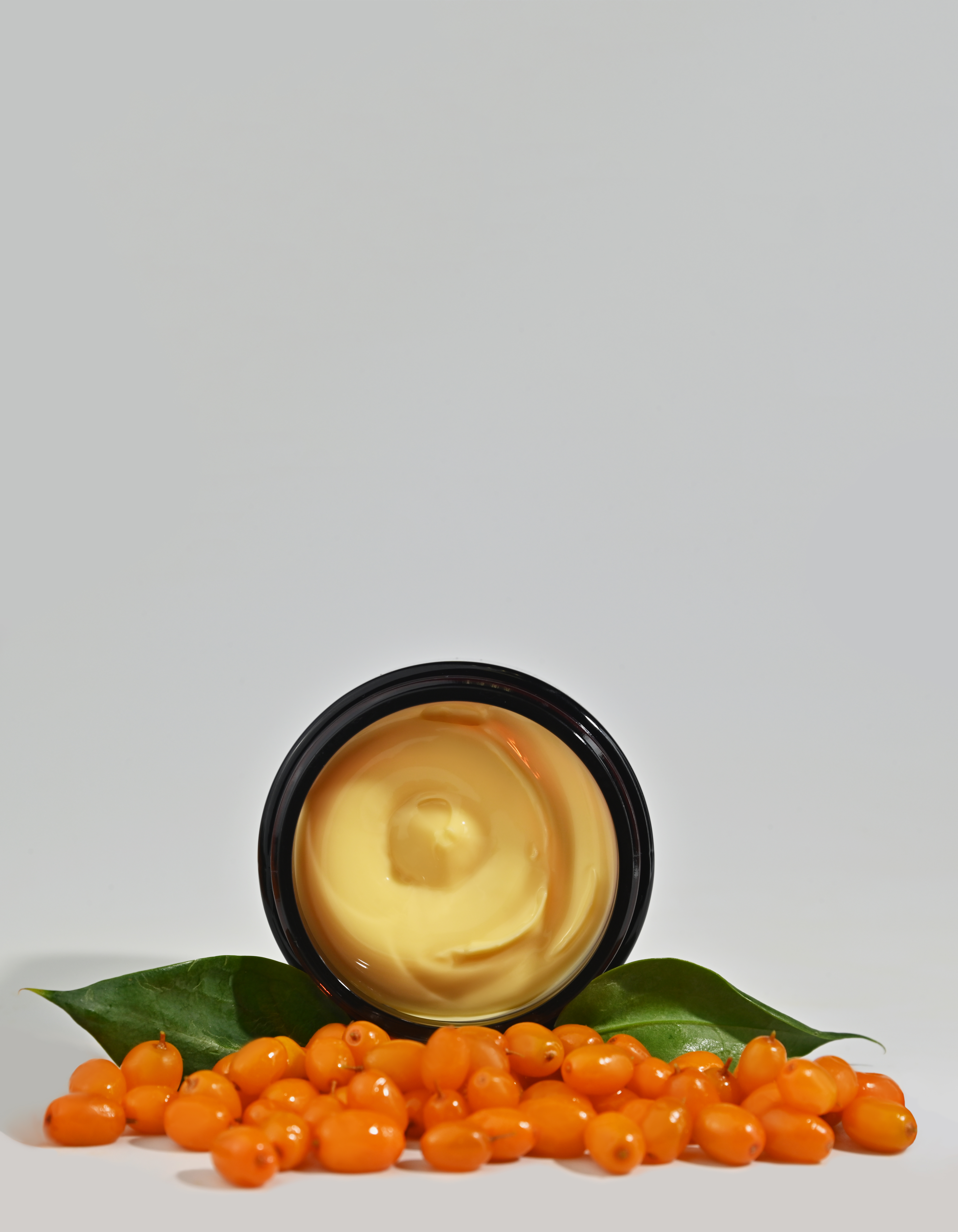 Konad Vitamin Moisture Cream Крем для лица увлажняющий витаминный, 50 мл купить в интернет-магазине Skin-Mag