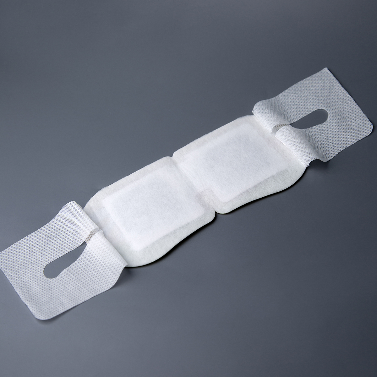STEAMBASE DAILY EYEMASK SOFT SUNSET , набор масок с эффектом ароматерапии 5шт купить в интернет-магазине Skin-Mag
