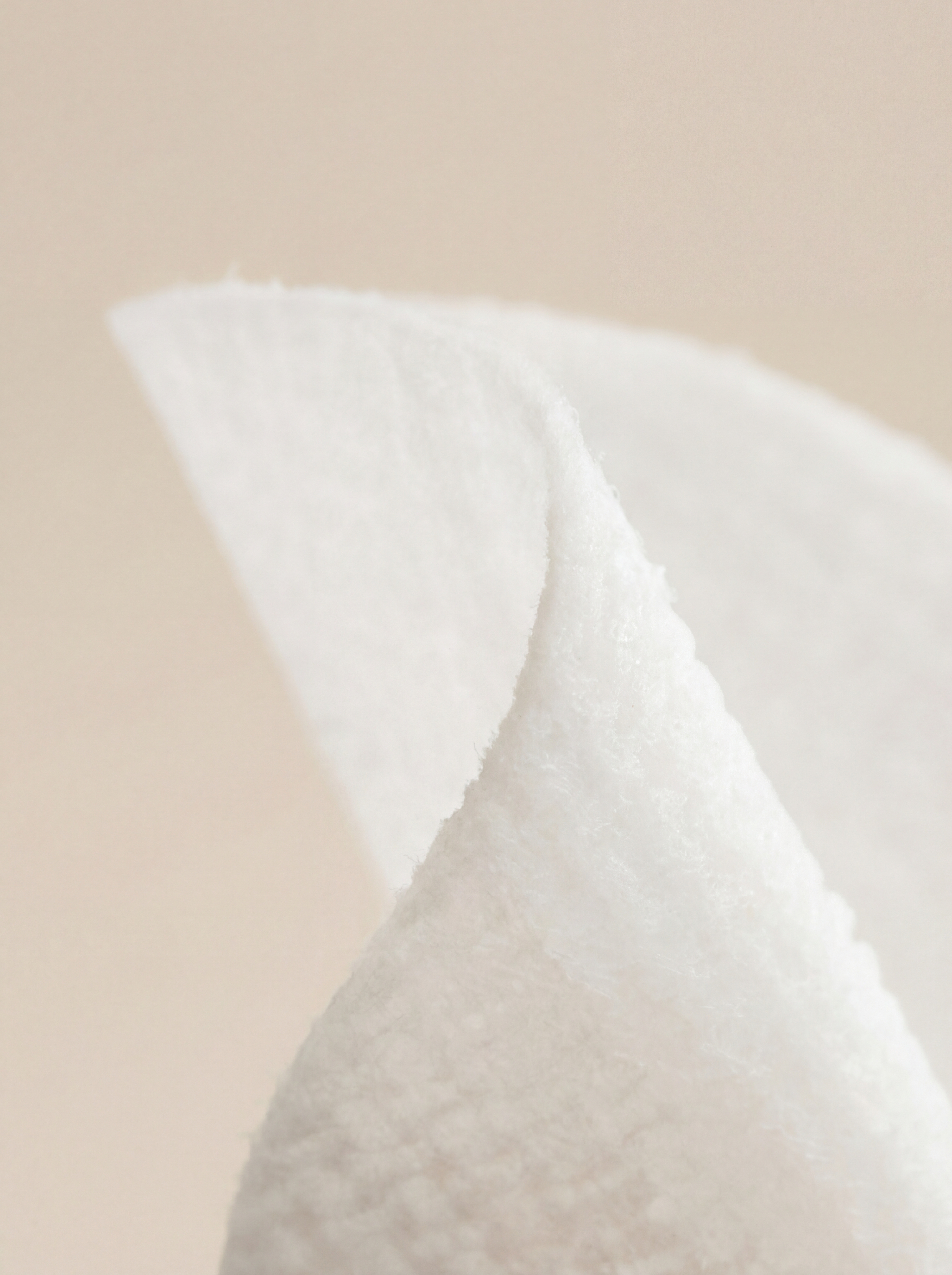 Konad Tibena Clear Pore Pad Очищающие пэды для сужения пор, 64 шт купить в интернет-магазине Skin-Mag
