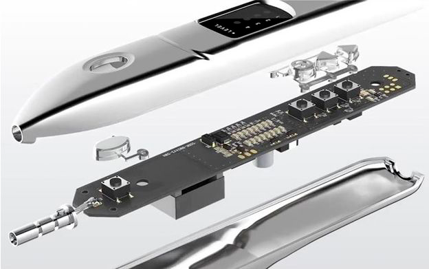 Какой плазма-аппарат выбрать для работы: обзор популярных моделей