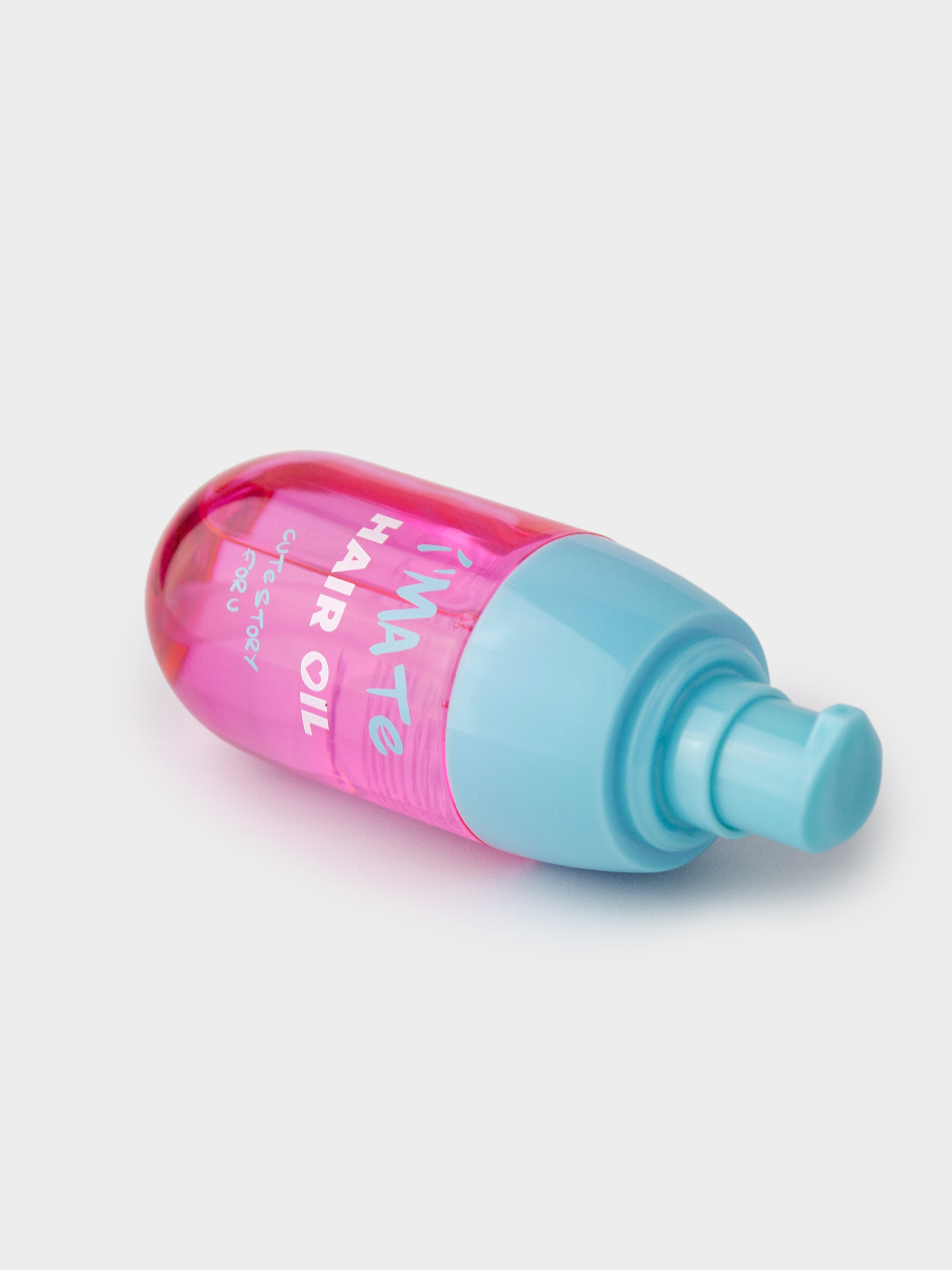 Масло для волос I MATE HAIR OIL 50 мл купить в интернет-магазине Skin-Mag