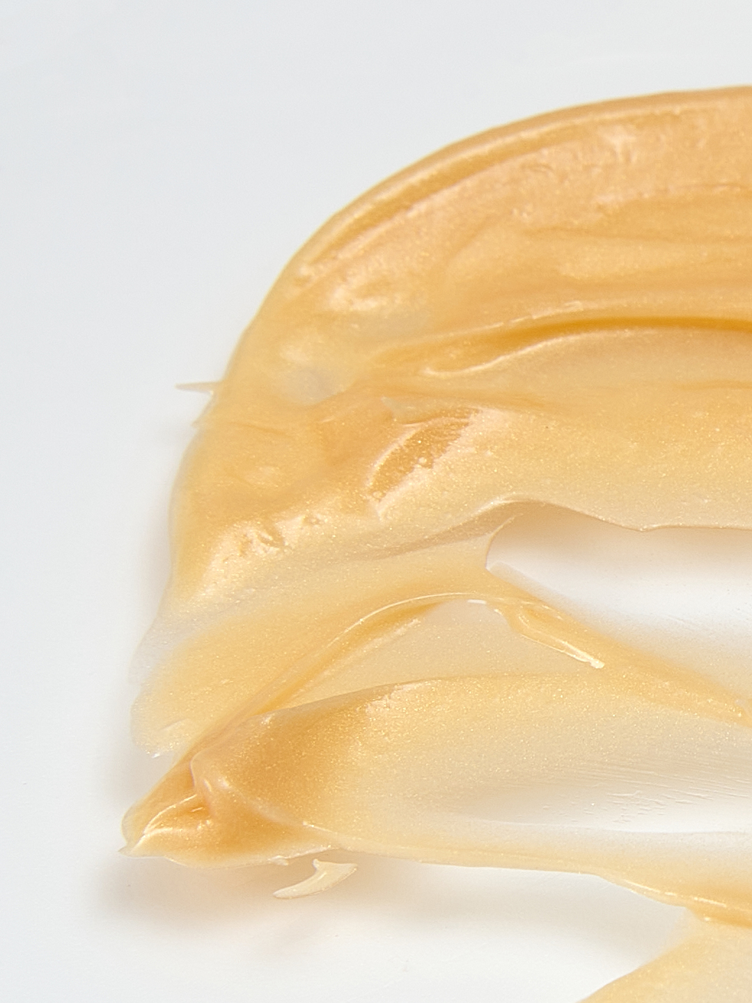 Matrigen PPC Cream Антицеллюлитный жиросжигающий крем, 200 мл купить в интернет-магазине Skin-Mag