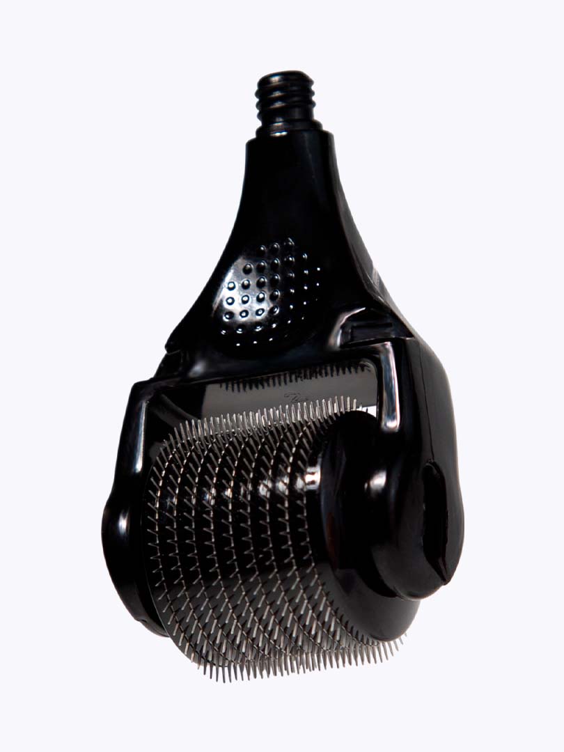 UHOOMA N1 Сменный роллик (Type A)  540 Roller 0.5 купить в интернет-магазине Skin-Mag