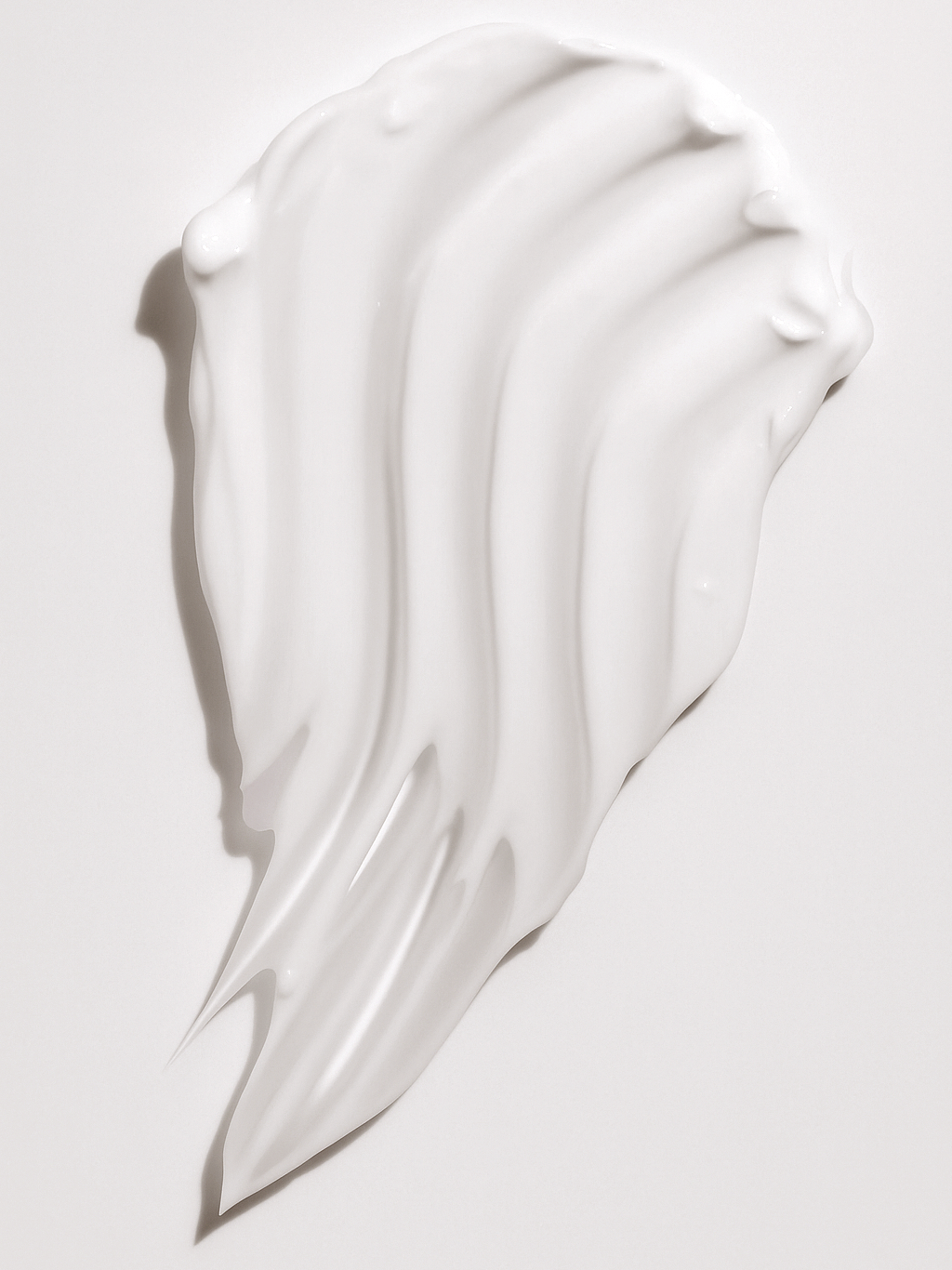 Desembre Aging Science Age 24h Care Cream Крем для лица Омоложение 24 часа, 50 г купить в интернет-магазине Skin-Mag