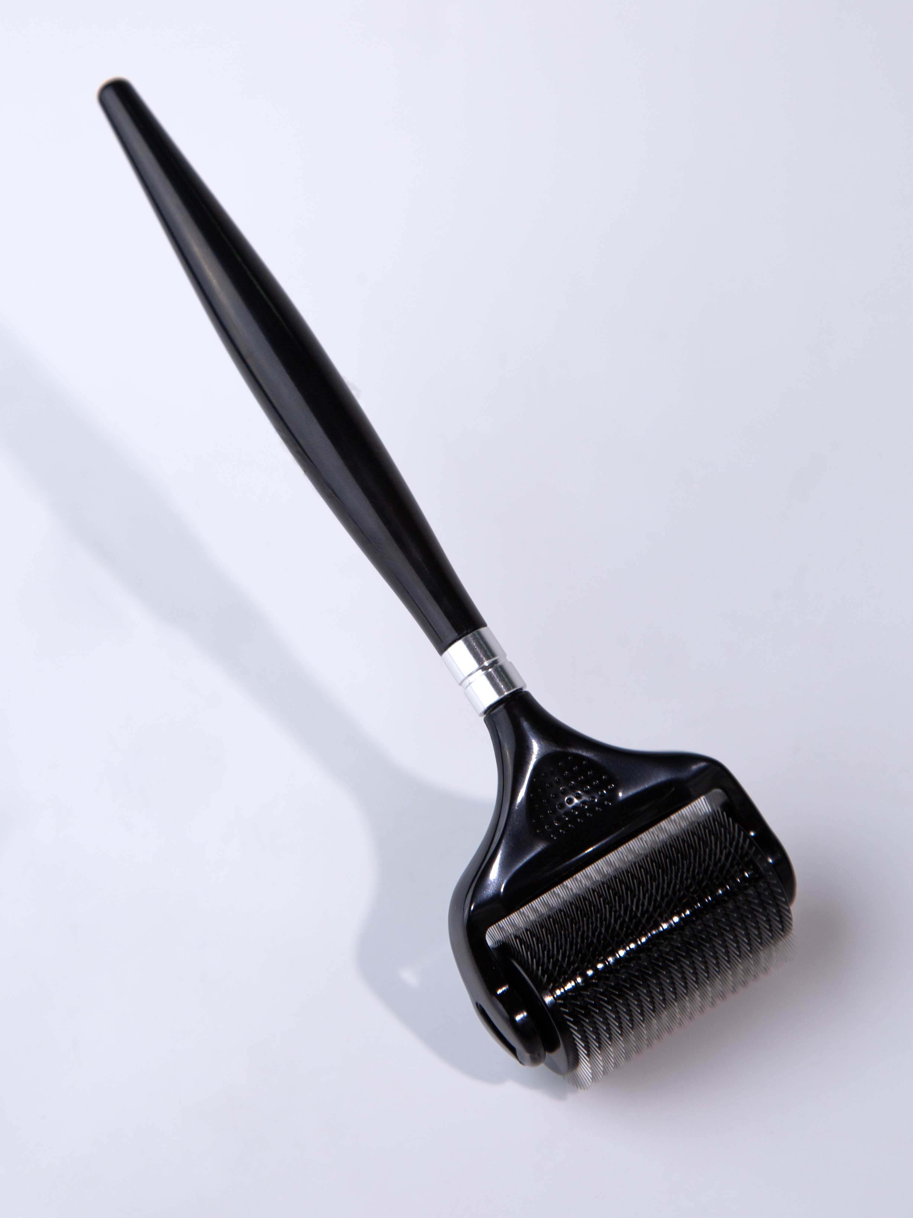 UHOOMA N5 Набор 5 в 1 черный купить в интернет-магазине Skin-Mag