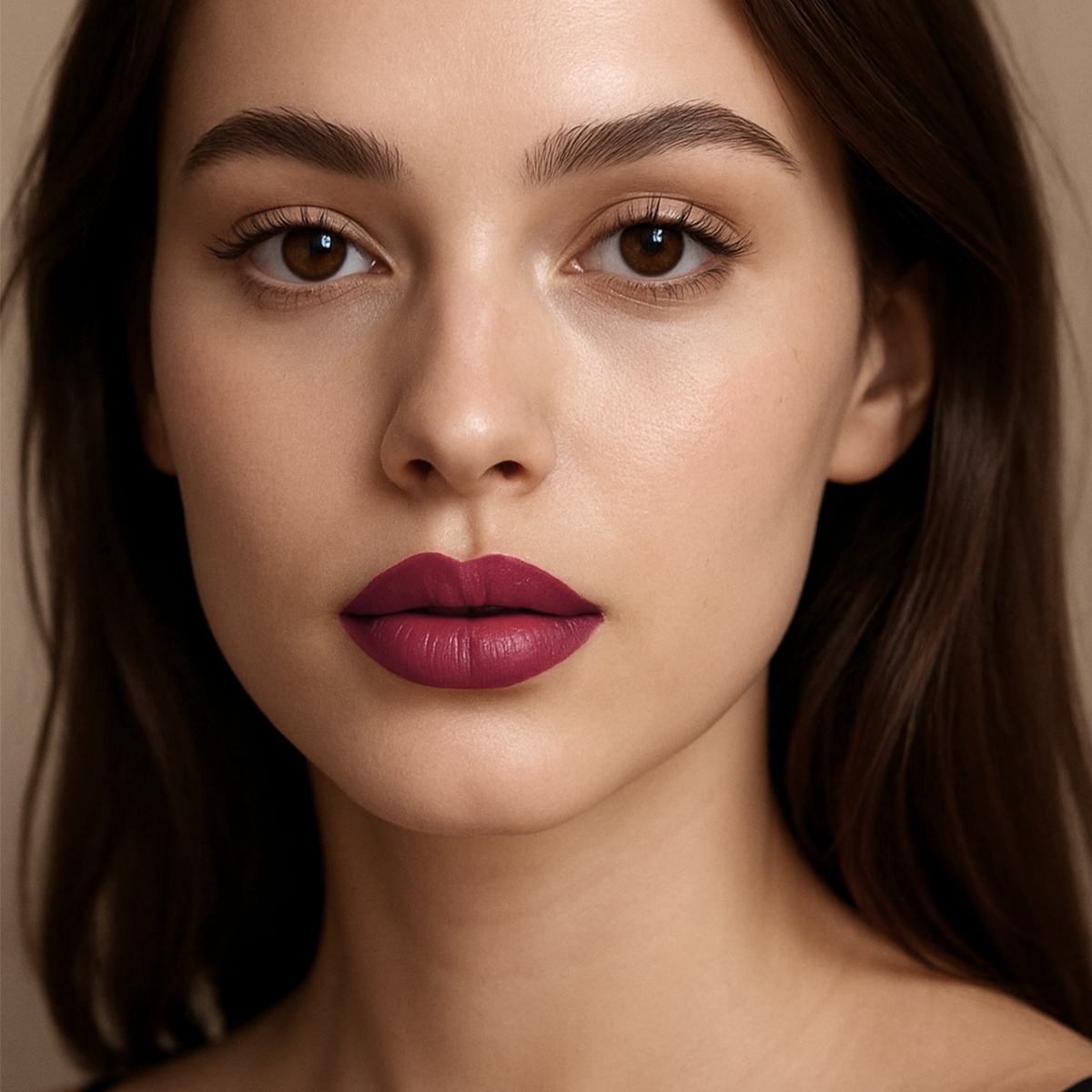PEACH C Jelly Beam Tint Lucky Touch Блеск- Тинт для губ купить в интернет-магазине Skin-Mag