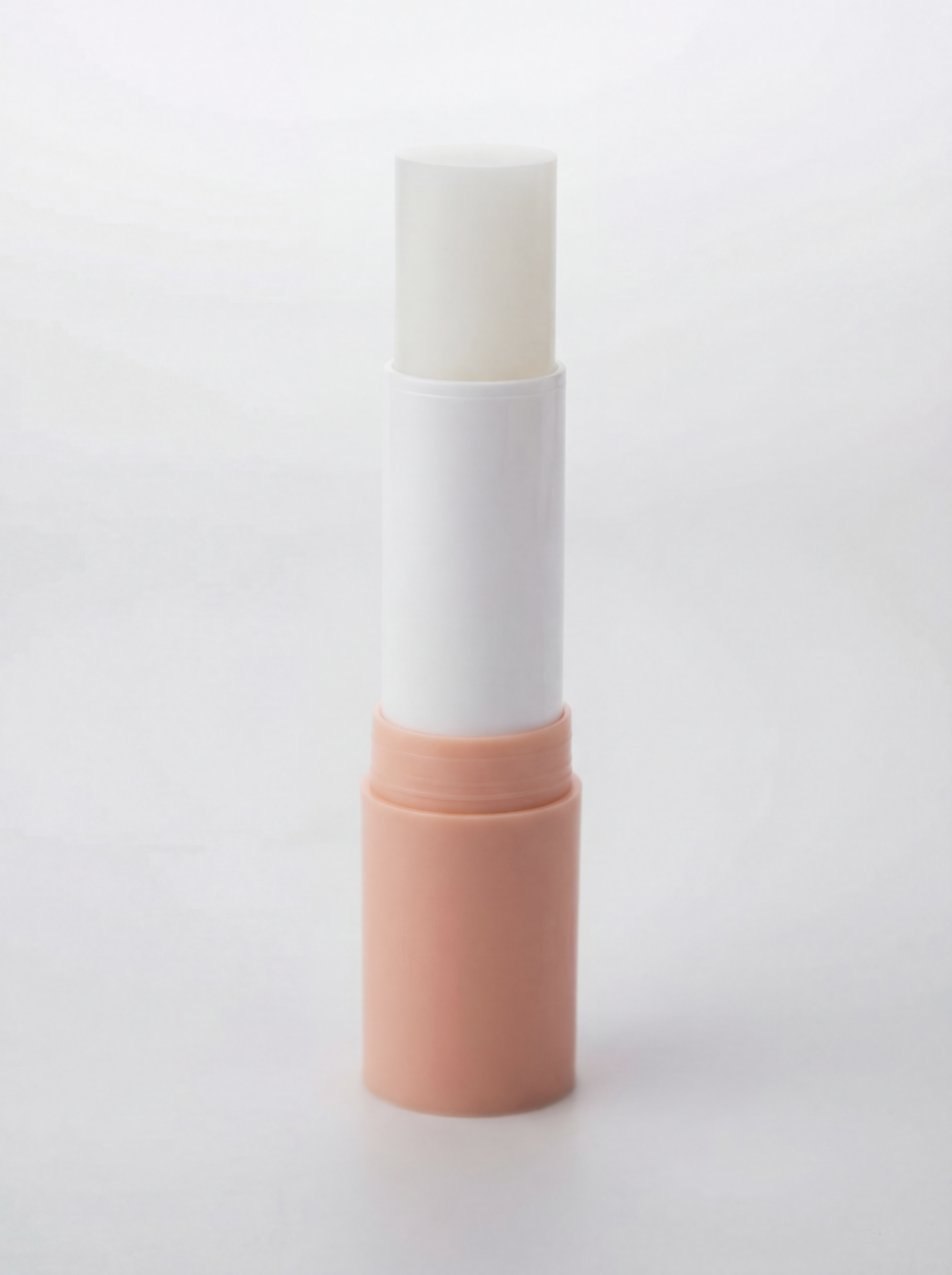 Tibena Anti Wrinkle Moisture Stick Balm Увлажняющий бальзам - стик для лица, 11 г купить в интернет-магазине Skin-Mag
