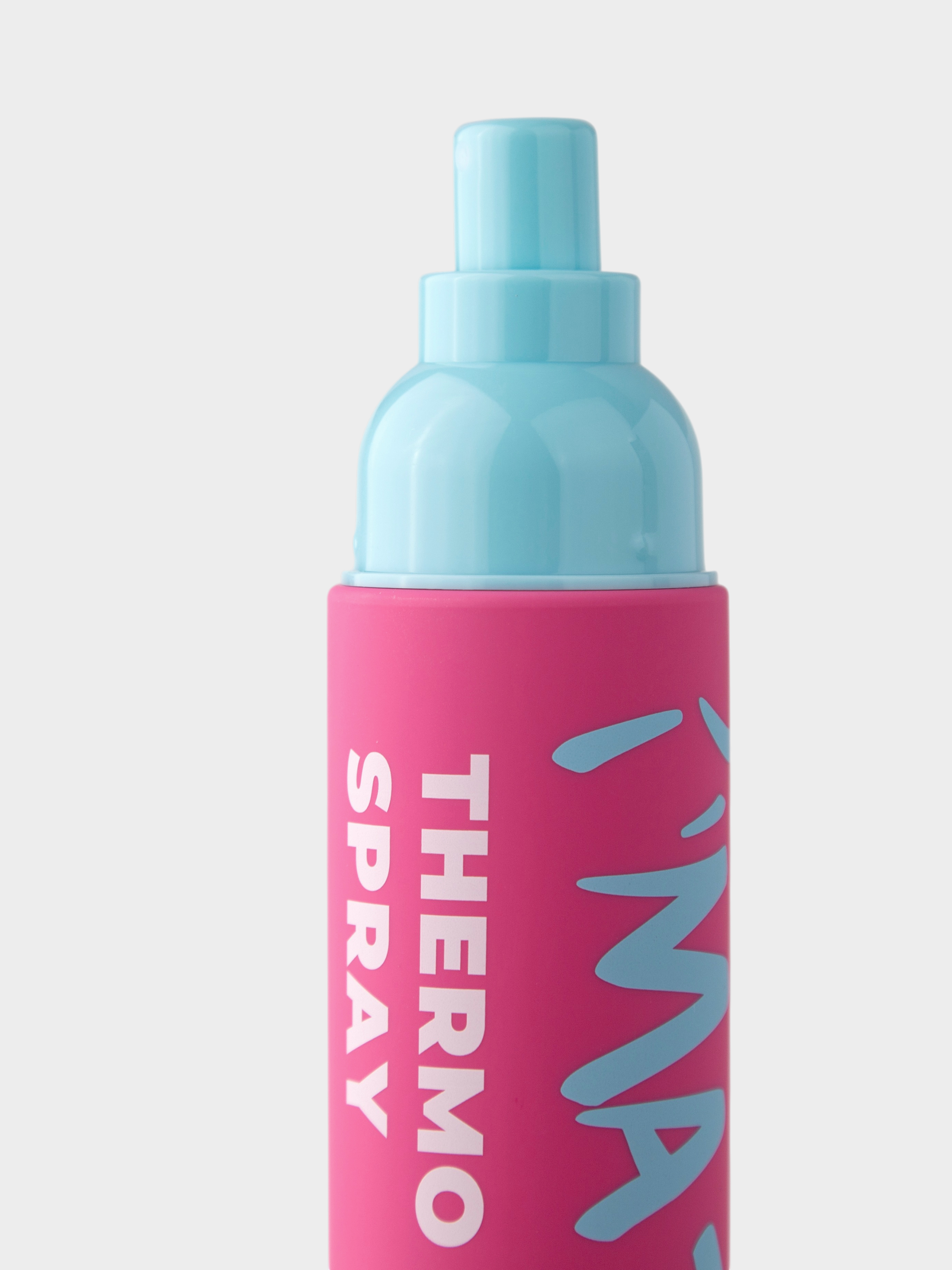 I'Mate Thermo Spray Термозащита для волос спрей, 150 мл купить в интернет-магазине Skin-Mag
