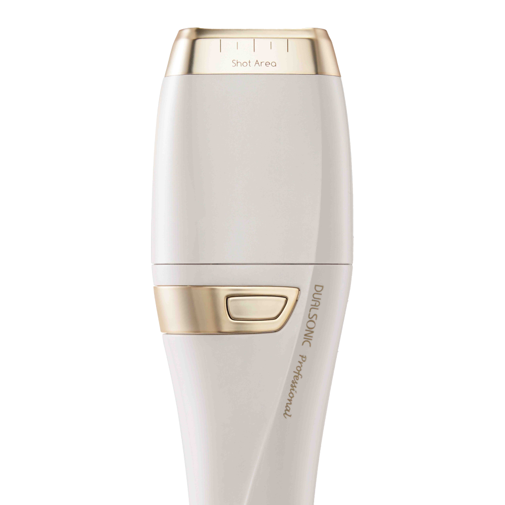 Аппараты для СМАС и плазма лифтинга