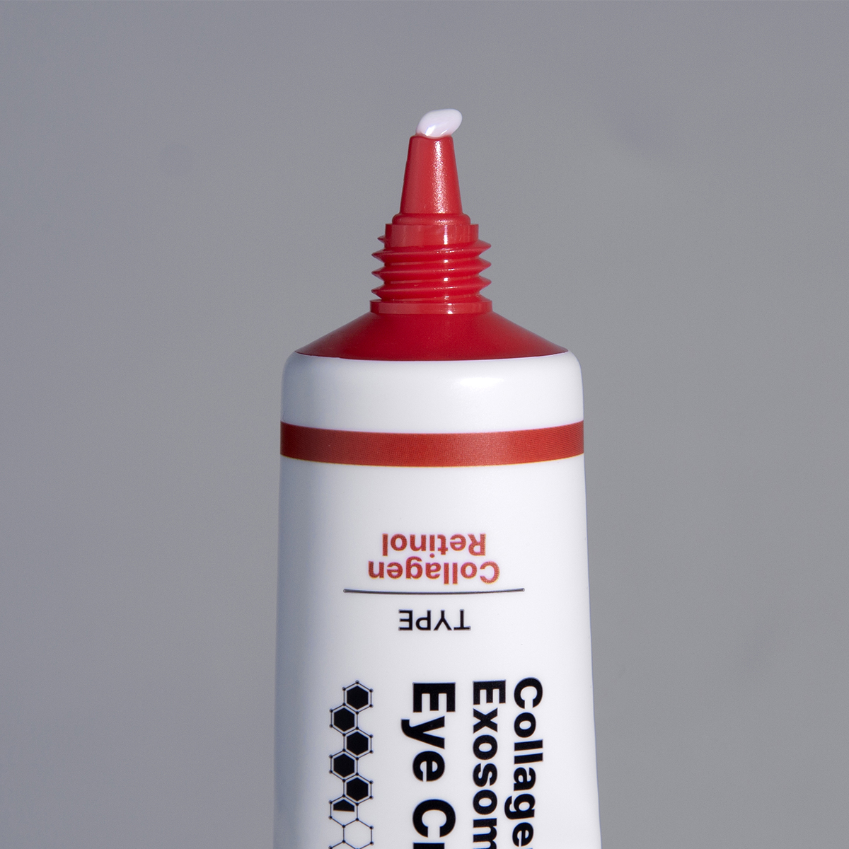 Wati For Skin Collagen Retinol Exosome-B Eye Cream Крем для области вокруг глаз с экзосомами и ретинолом, 30 мл купить в интернет-магазине Skin-Mag