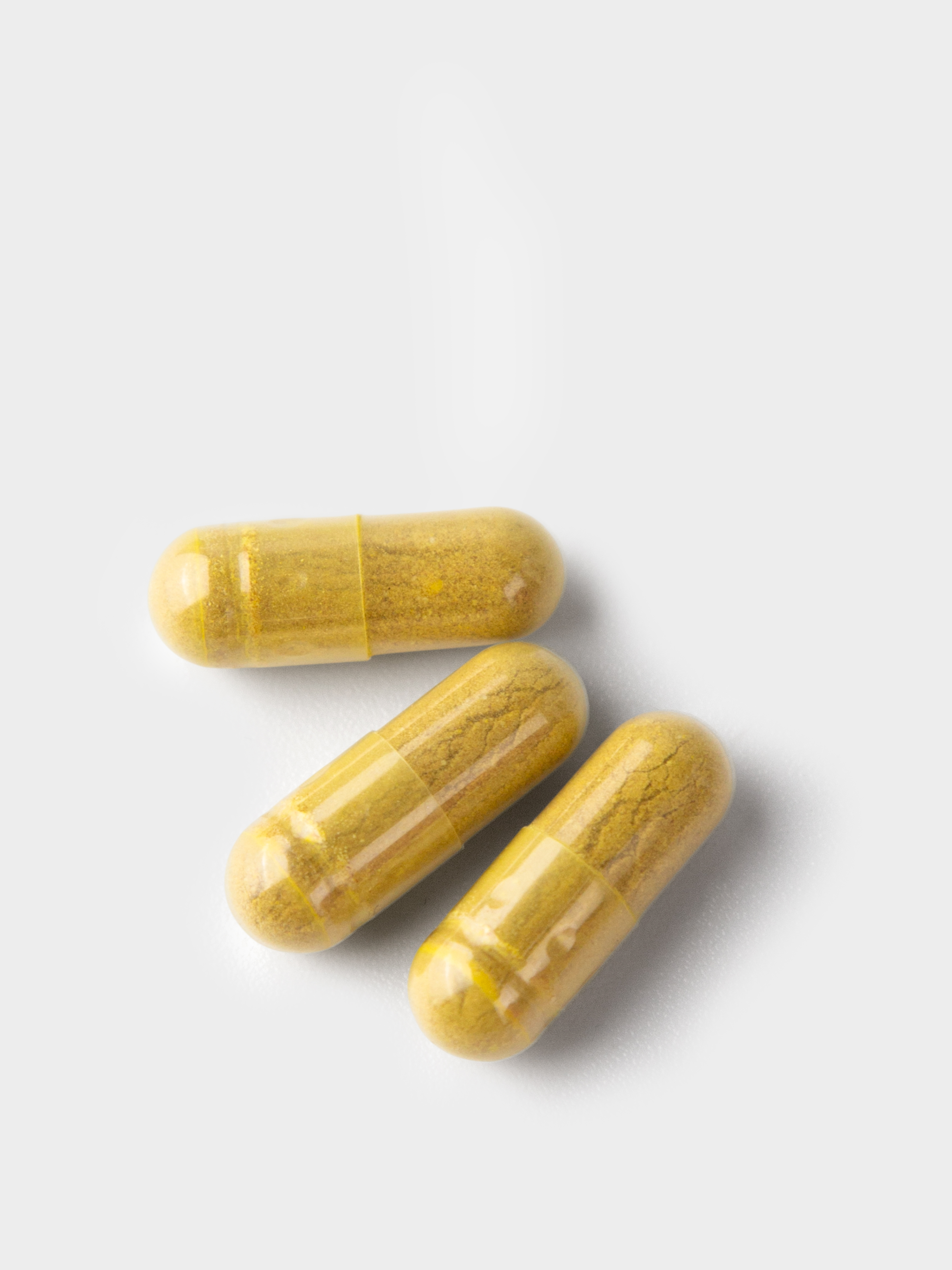 Matrigen Berberine Chrome 500 mg Берберин 500 мг Фортис плюс экстракт джимнемы 400 мг и хром, 60 капсул купить в интернет-магазине Skin-Mag