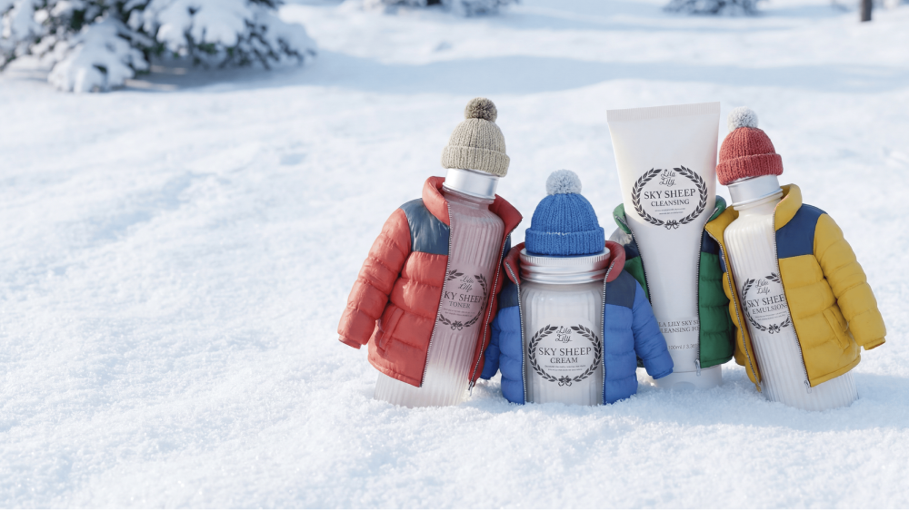 KONAD  скидки до 70%