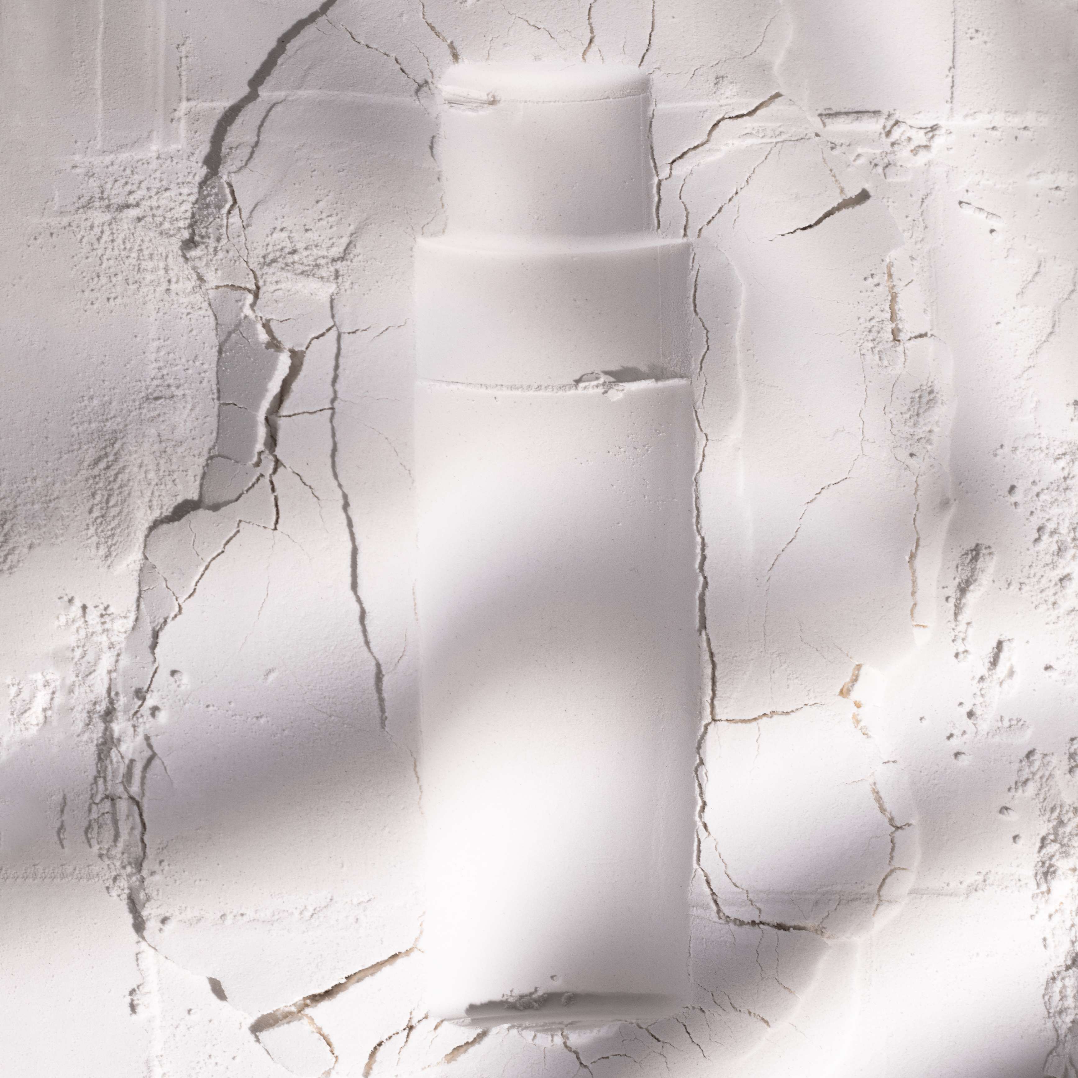 Desembre Enzyme Peel Powder Cleanser Энзимная пудра для нежного очищения кожи 80 г купить в интернет-магазине Skin-Mag