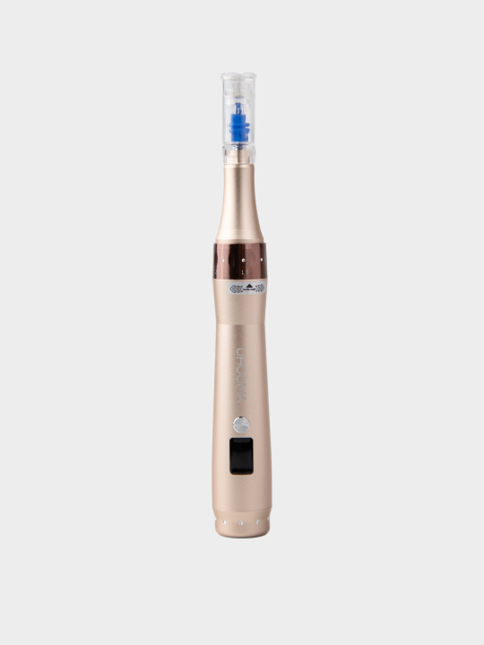 UHOOMA Дермапен Pen 7s купить в интернет-магазине Skin-Mag