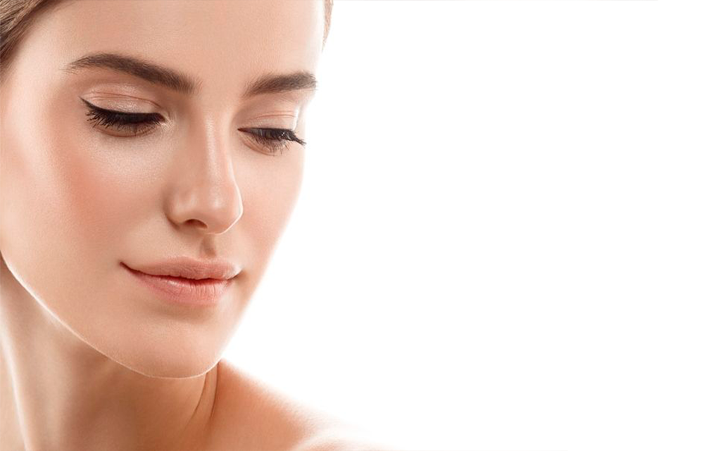 Что такое BB Glow