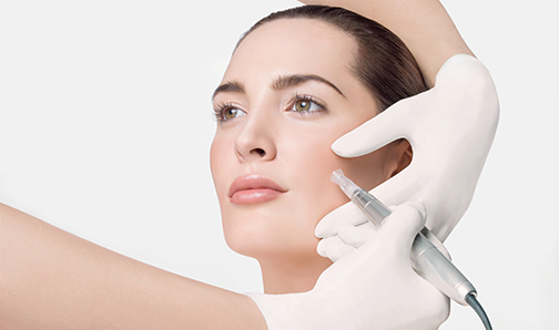 Микронидлинг