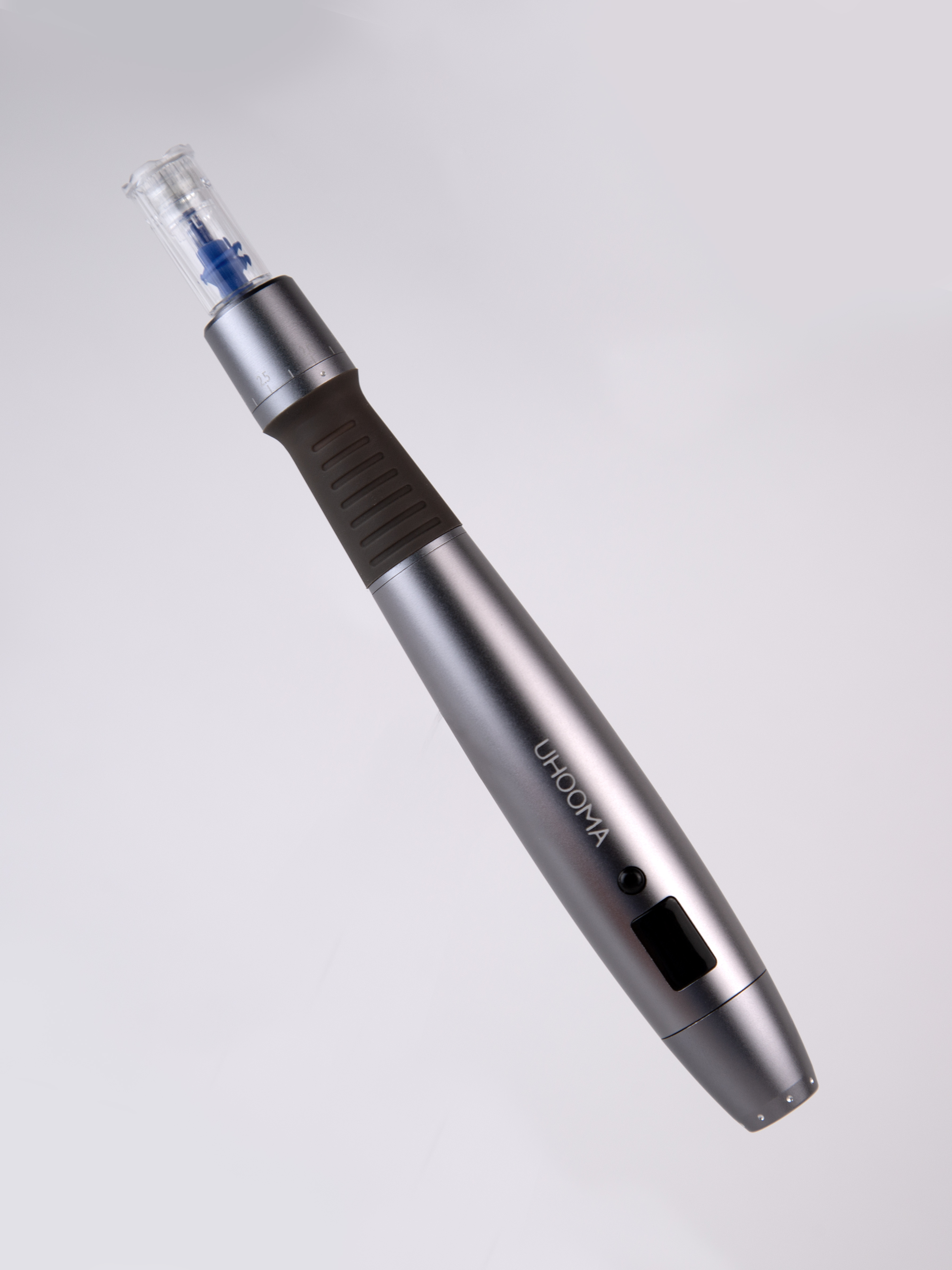 UHOOMA Дермапен HF8S купить в интернет-магазине Skin-Mag