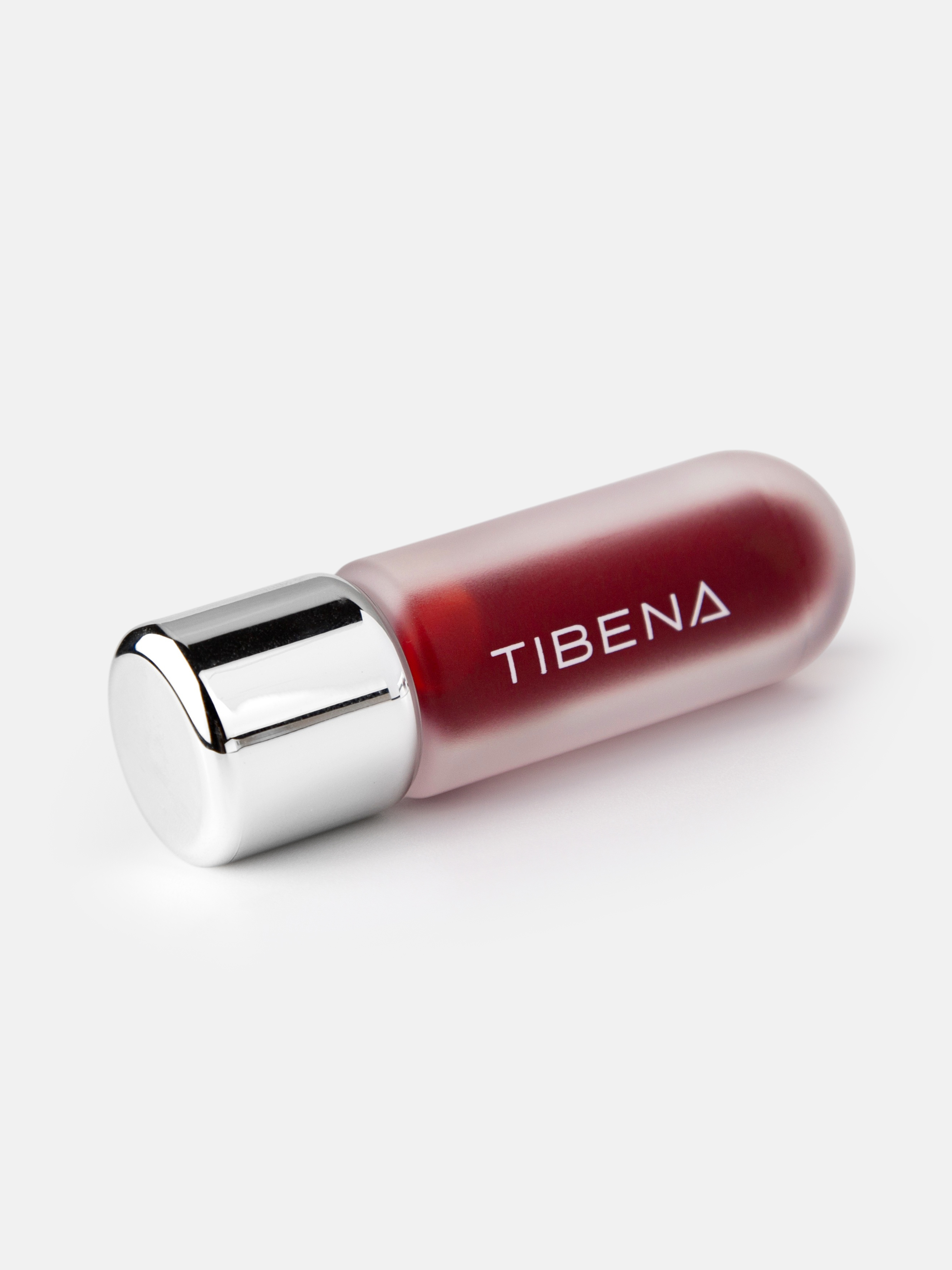Тинт для губ Konad TIBENA, стойкий, тон 4 купить в интернет-магазине Skinmag