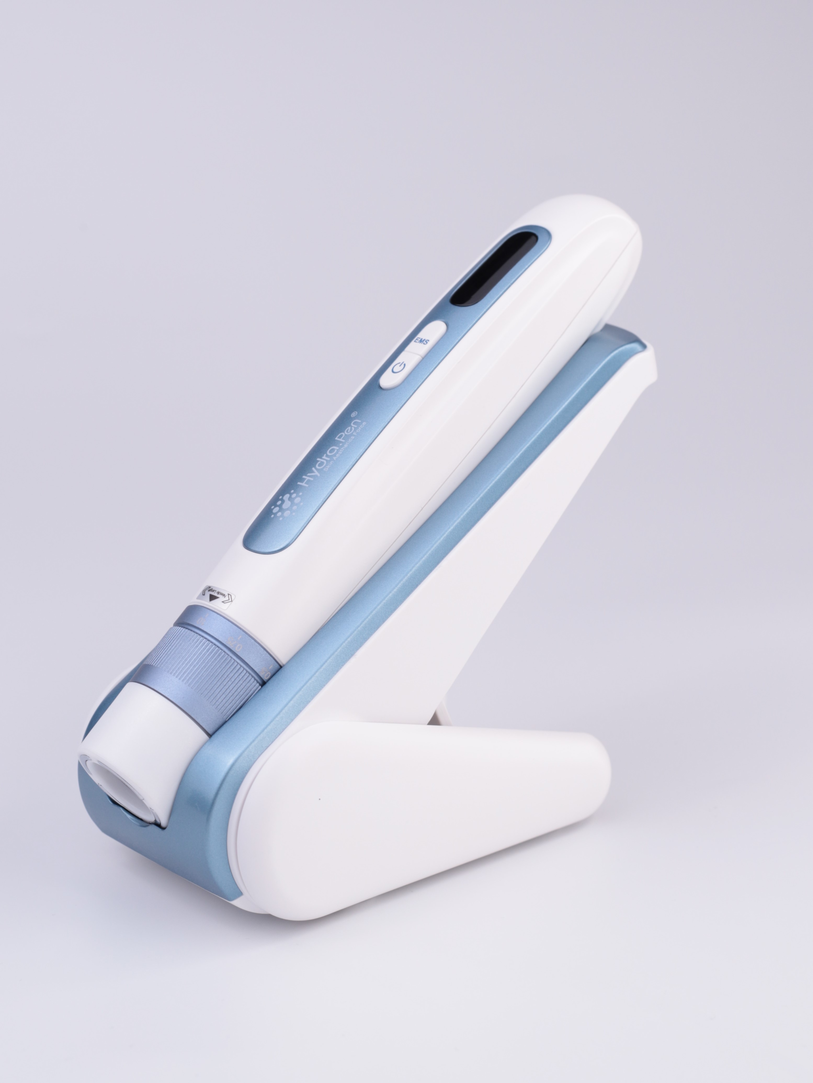 Hydra Pen Н5 White Аппарат для фракционного микроштампинга купить в интернет-магазине Skin-Mag