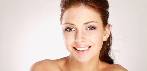 PlasmaPen: что собой представляет и как функционирует?