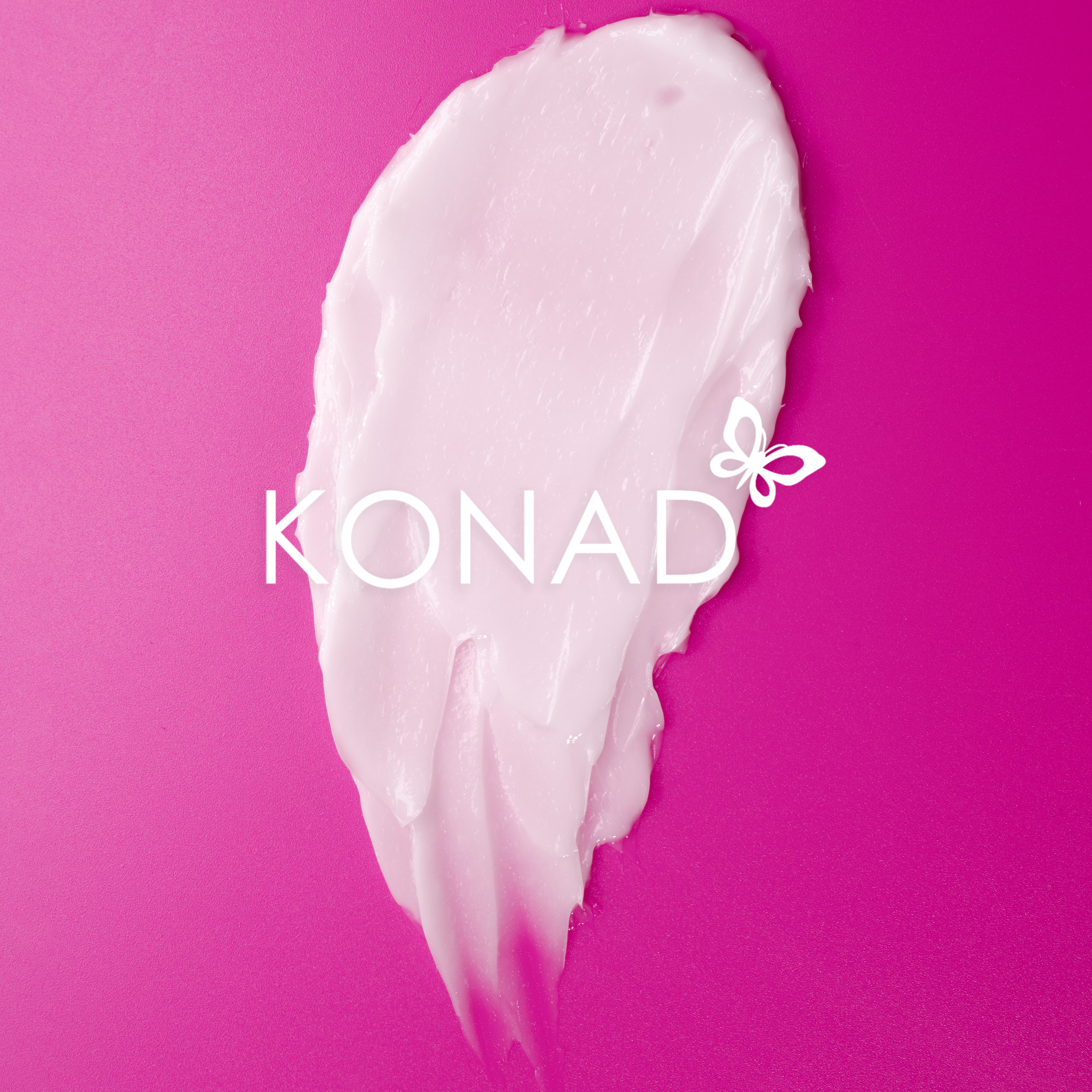 Konad FOOT CREAM 100g купить в интернет-магазине Skin-Mag