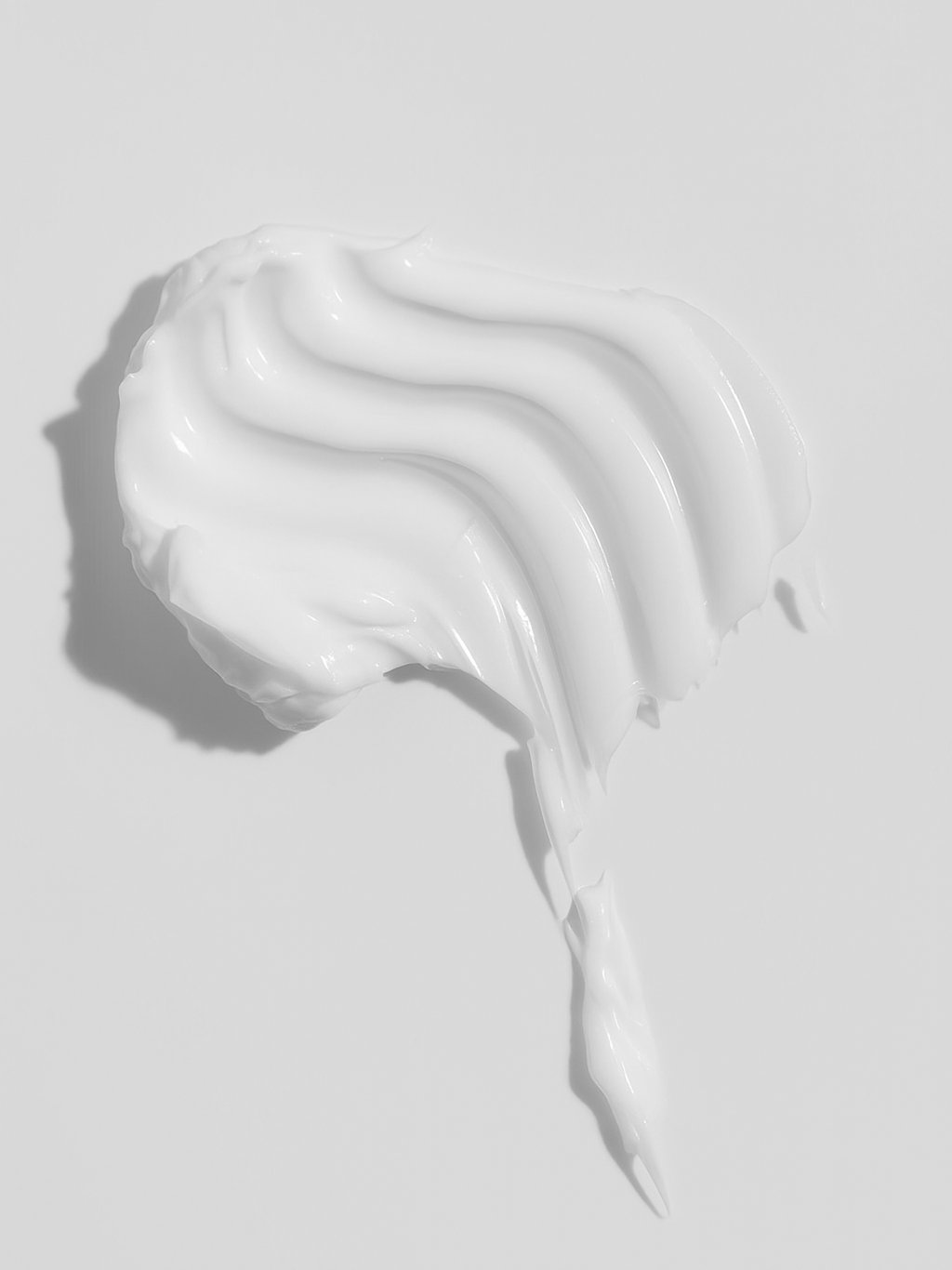 DESEMBRE MEDI EPI SCIENCE P.SKIN CARE CREAM Защитный крем для лица, 50 г купить в интернет-магазине Skinmag