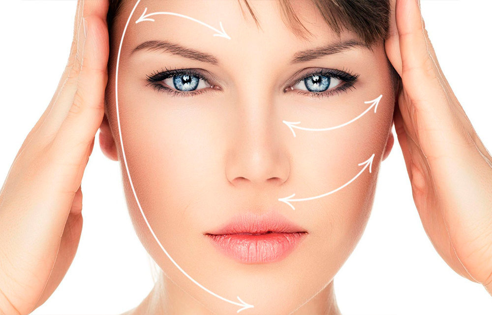 HIFU SMAS лифтинг – протокол осуществления методики!