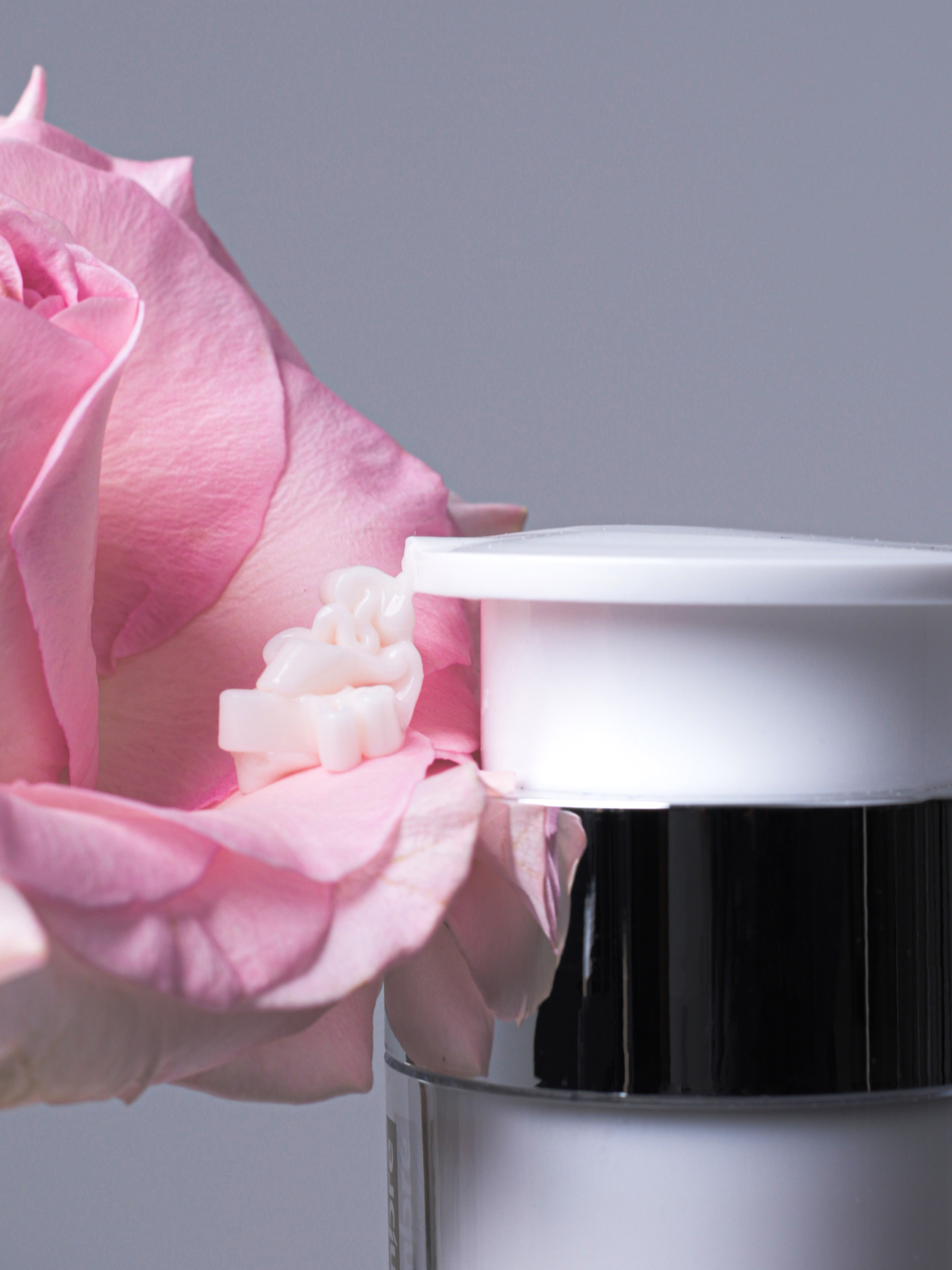 Desembre Aging Science Age 24h Care Cream Крем для лица Омоложение 24 часа, 50 г купить в интернет-магазине Skin-Mag