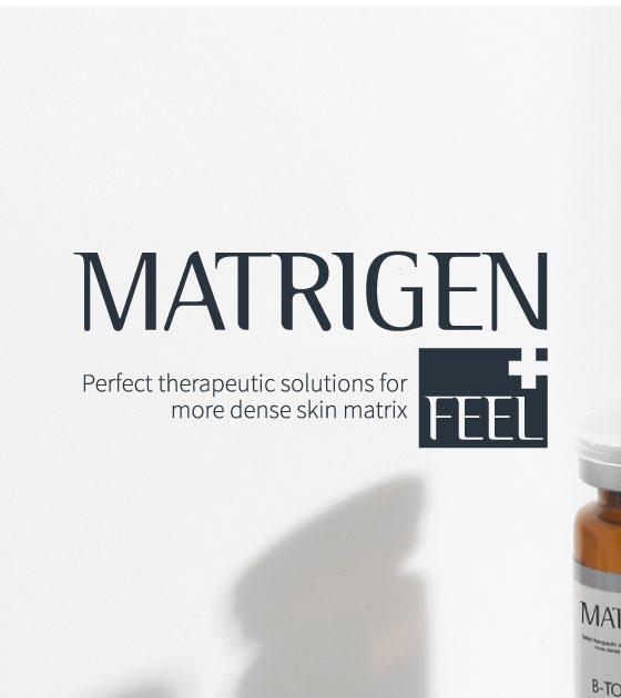 Бред месяца