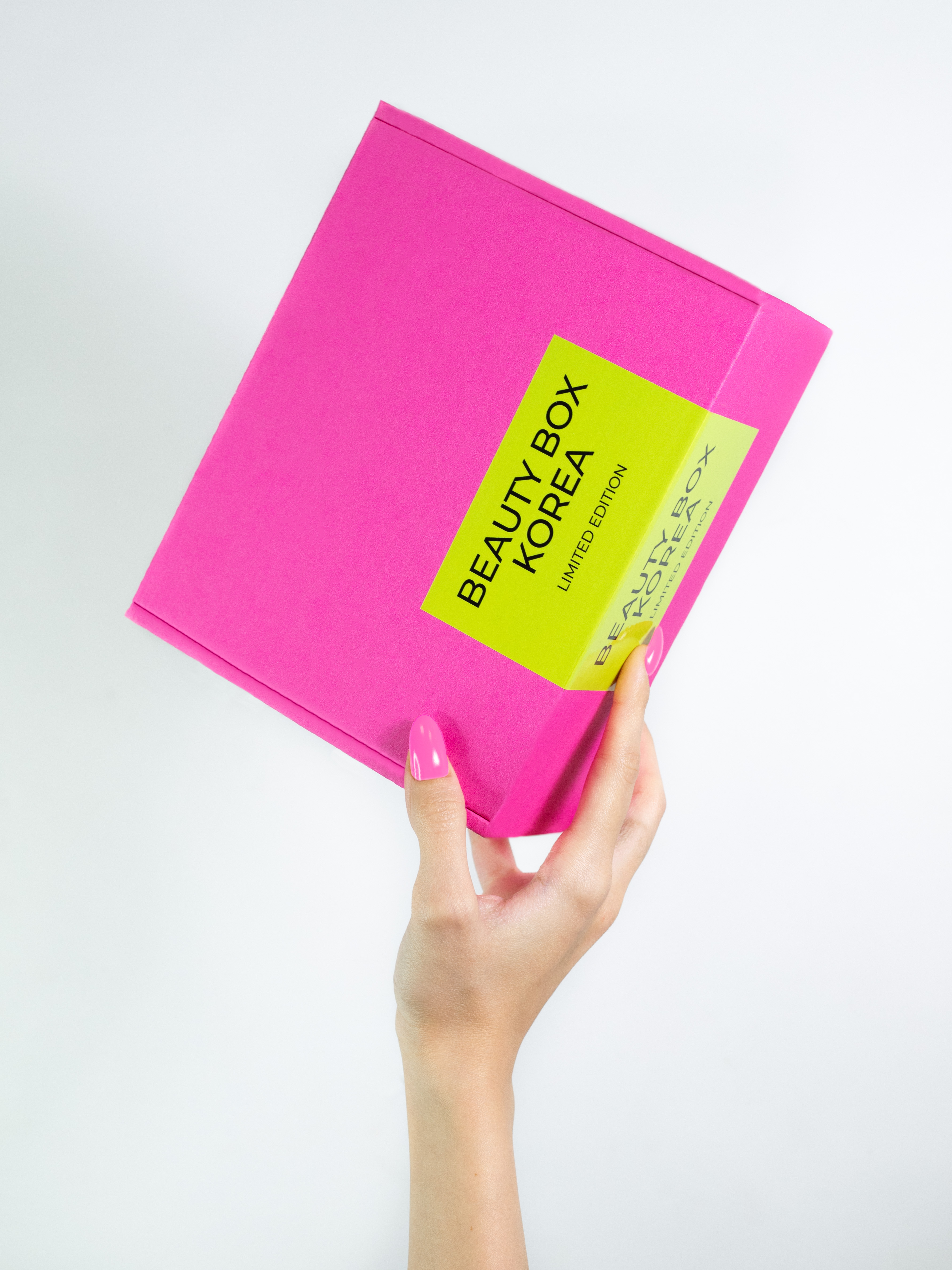 Dr.pen Стартовый набор Дермапен M7 + сыворотка Matrigen Mistro Aqua Peptide Ampoule 1*5ml купить в интернет-магазине Skin-Mag