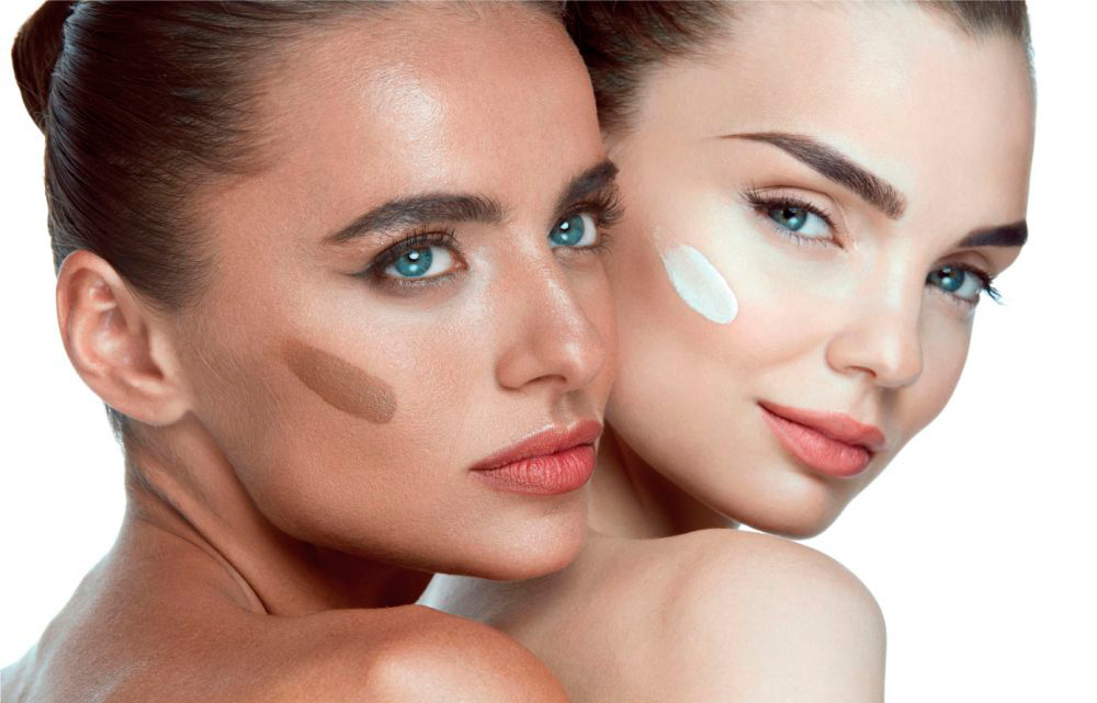 Как проводится процедура BB-GLOW Treatment. Уход после.