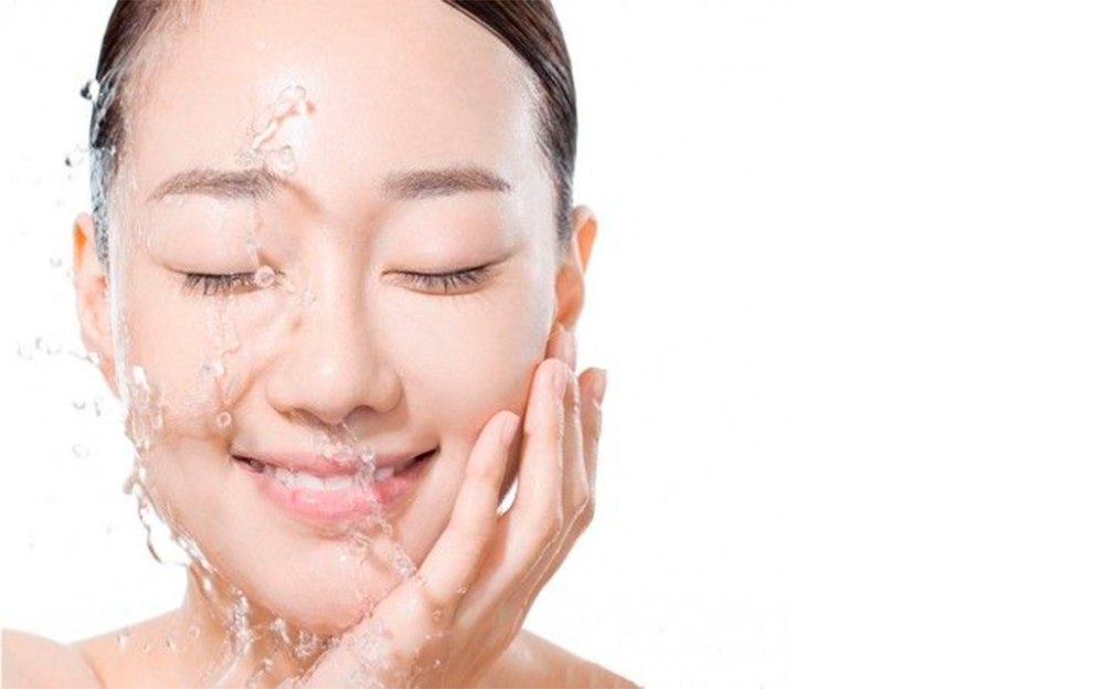 Средства и виды увлажнения лица
