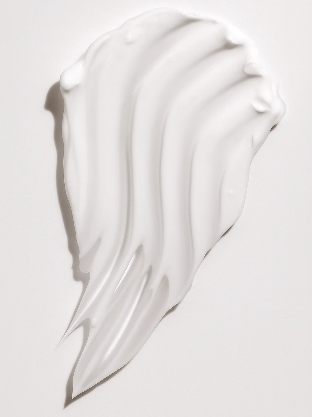 DESEMBRE AGING SCIENCE AGE 24H CARE CREAM Омоложение 24 часа крем для лица, 50 г купить в интернет-магазине Skinmag