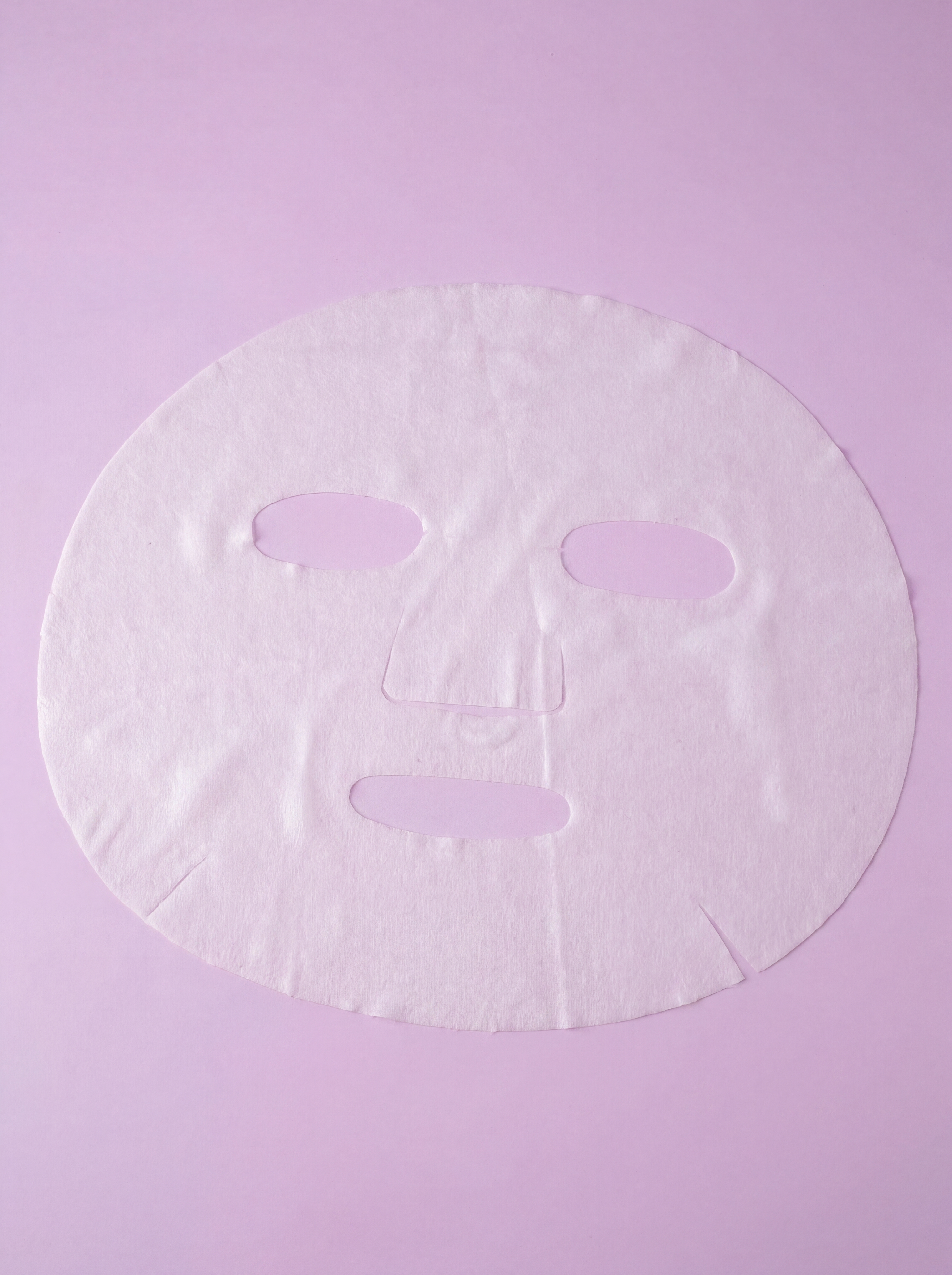 Wati For Skin PDRN 2x Biome Micro Spicule 100 Essence Mask Маска для лица купить в интернет-магазине Skin-Mag