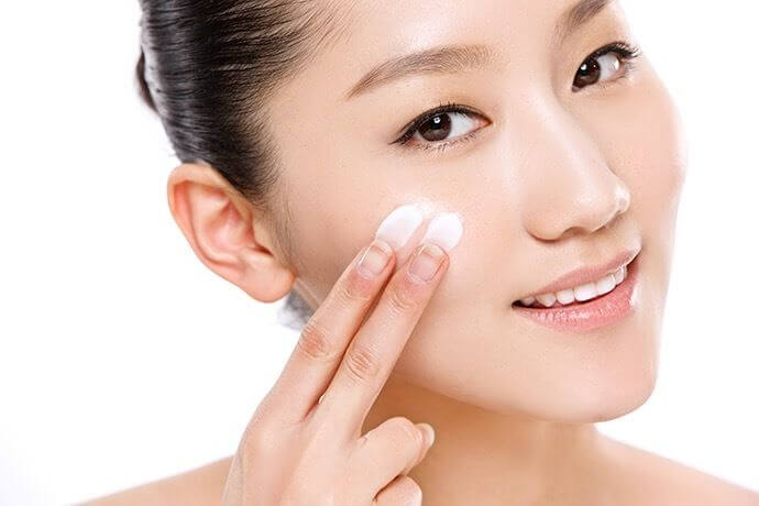 Корейская культура очищения и советы её применения в уходе за кожей