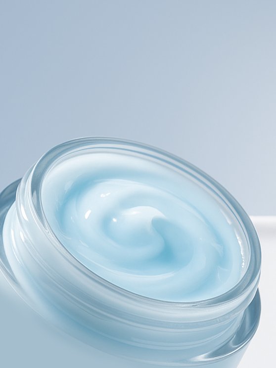 DERMAGARDEN AQUA CREAM 60g Крем для лица с гиалуроновой кислотой, 60 купить в интернет-магазине Skinmag