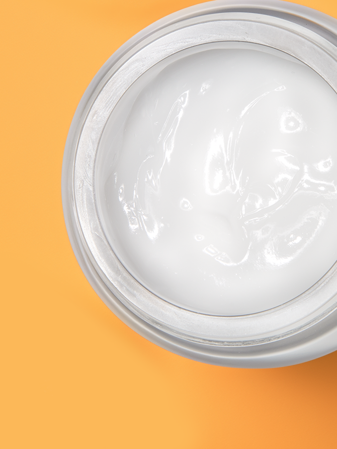 Dermagarden Glutathione Cream Крем для лица с глутатионом, 60 г купить в интернет-магазине Skin-Mag