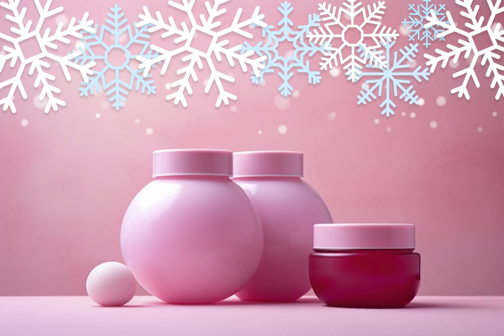 Новая Корейская косметика. Январский дайджест новинок месяца