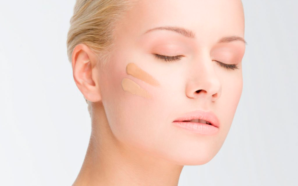 Материалы, необходимые для би би глов