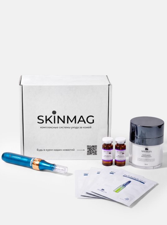 Лифтинг ProMax купить в интернет-магазине Skinmag